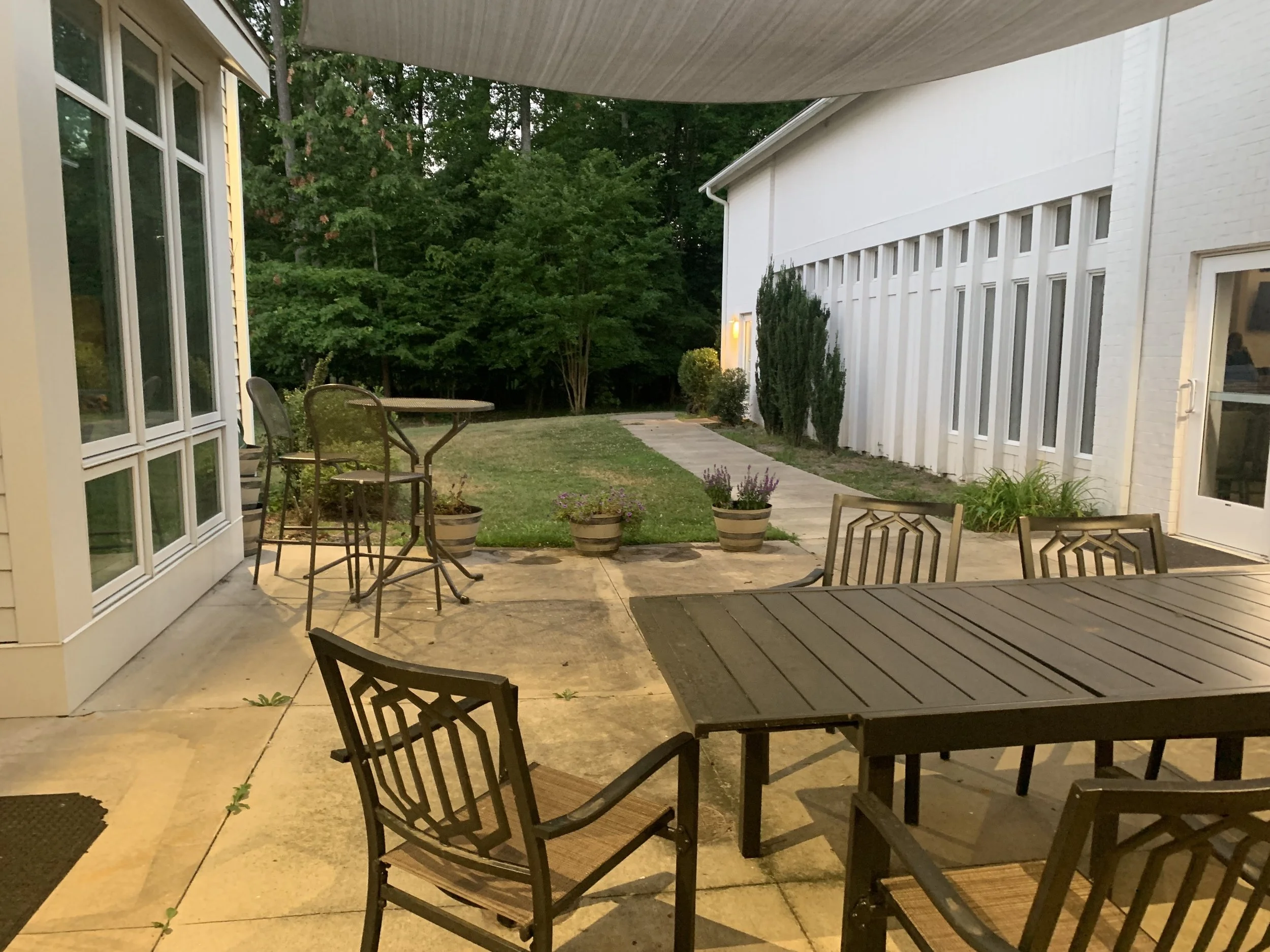 between sanc evening.jpg