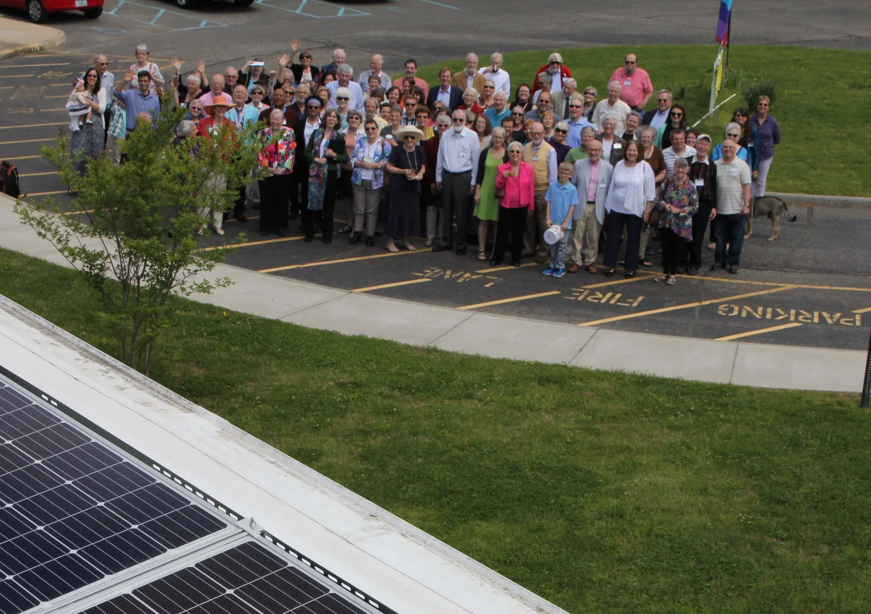 Solar panel group shot.jpg