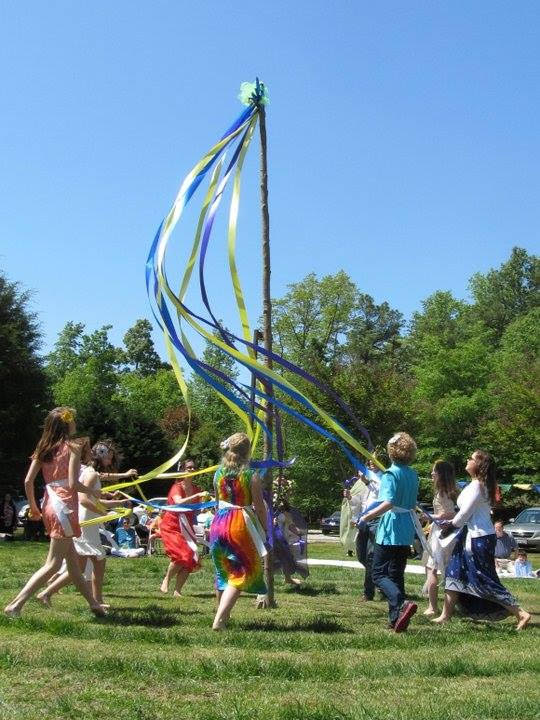 beautiful maypole new.png