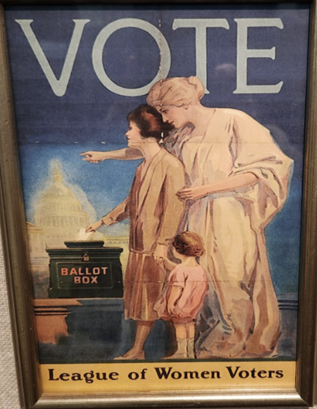 Social Justice News March 2026