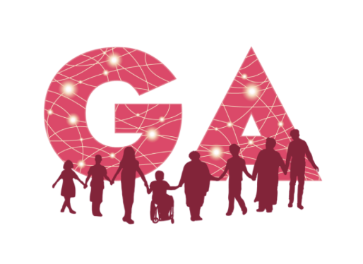 UU General Assembly Delegates Needed
