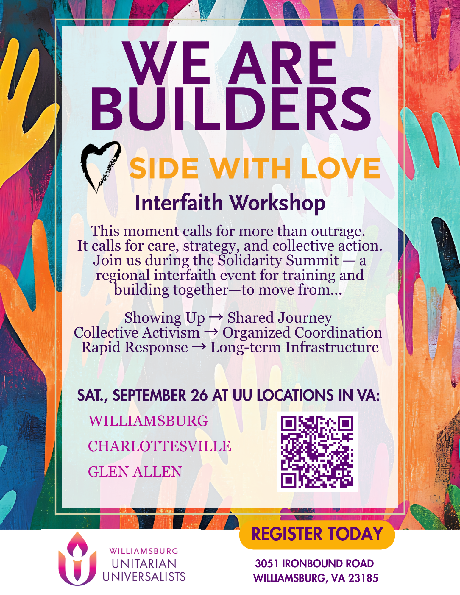 WE Are Builders Workshop.png