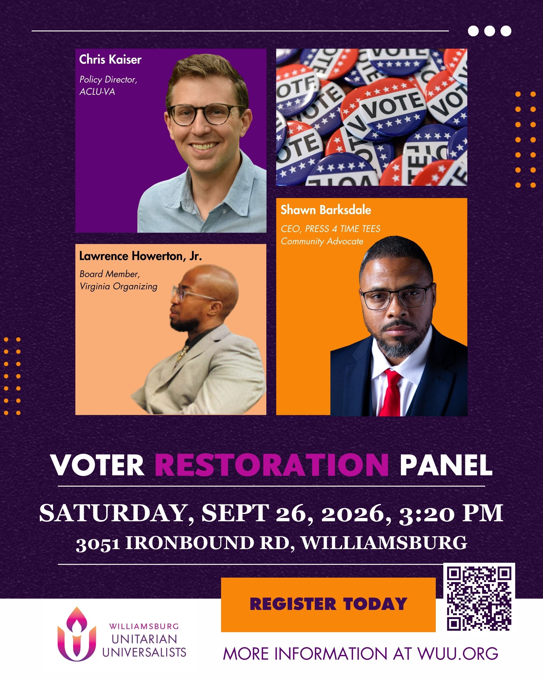 Summit Voter Panel.jpg
