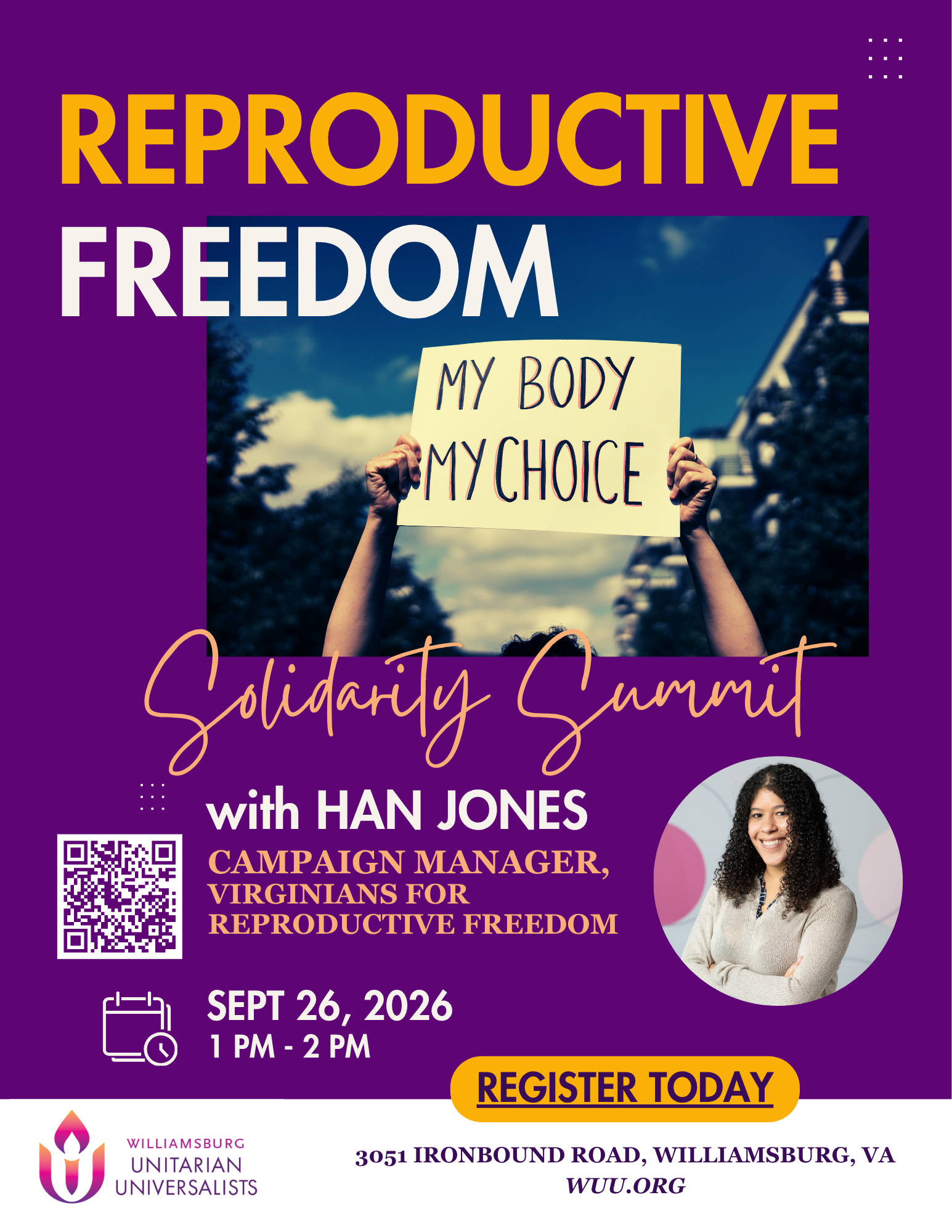 Summit Reproductive Workshop.png