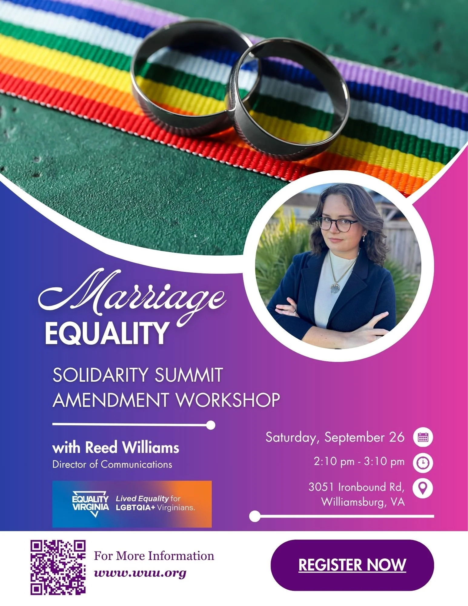 Summit Marriage Equality Workshop-3.jpg