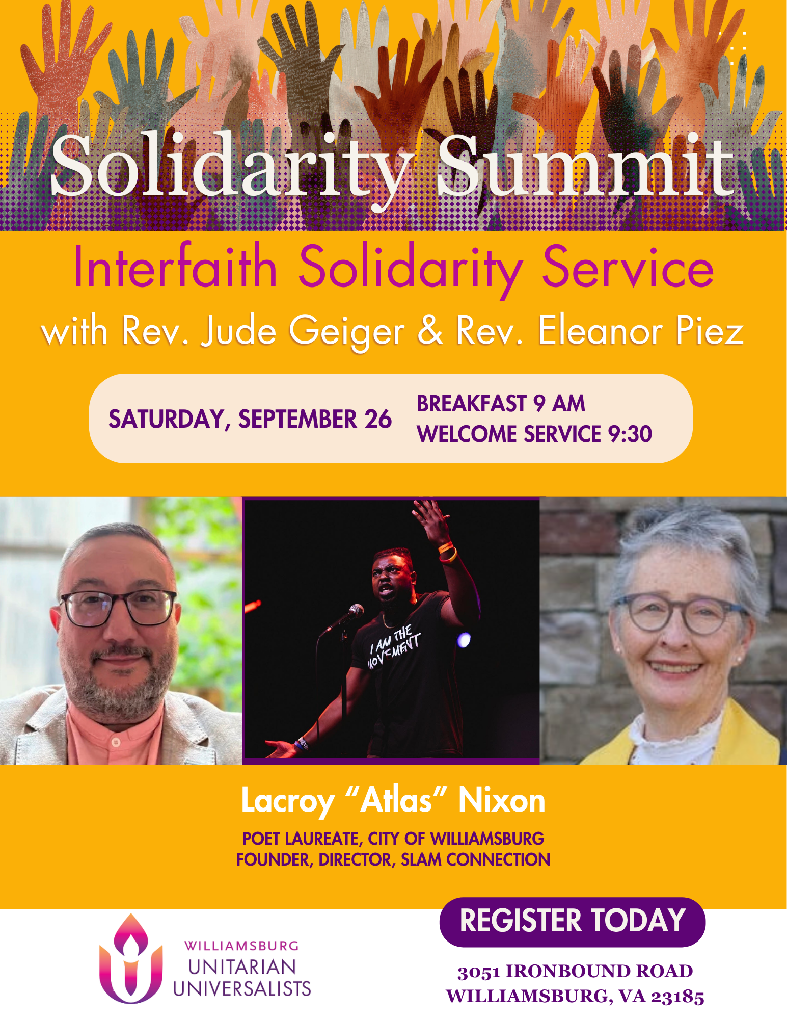 Summit Opening Closing Sunday Services 2026-9.png