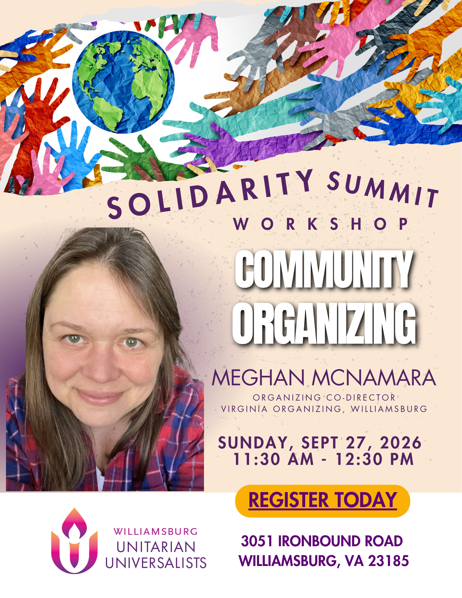 Summit Sunday Organizing Workshop.png