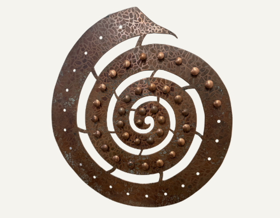 Sunday Service 2/8/2026