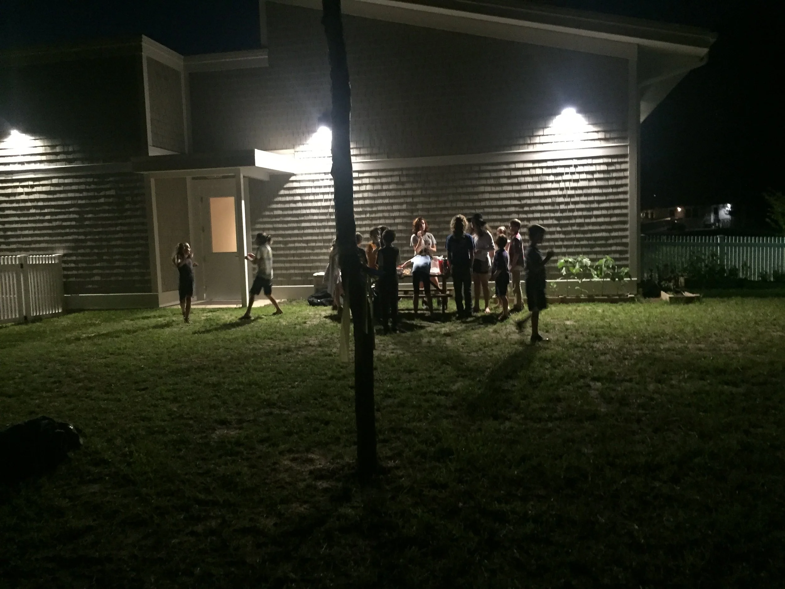 playground night nice lighting.JPG