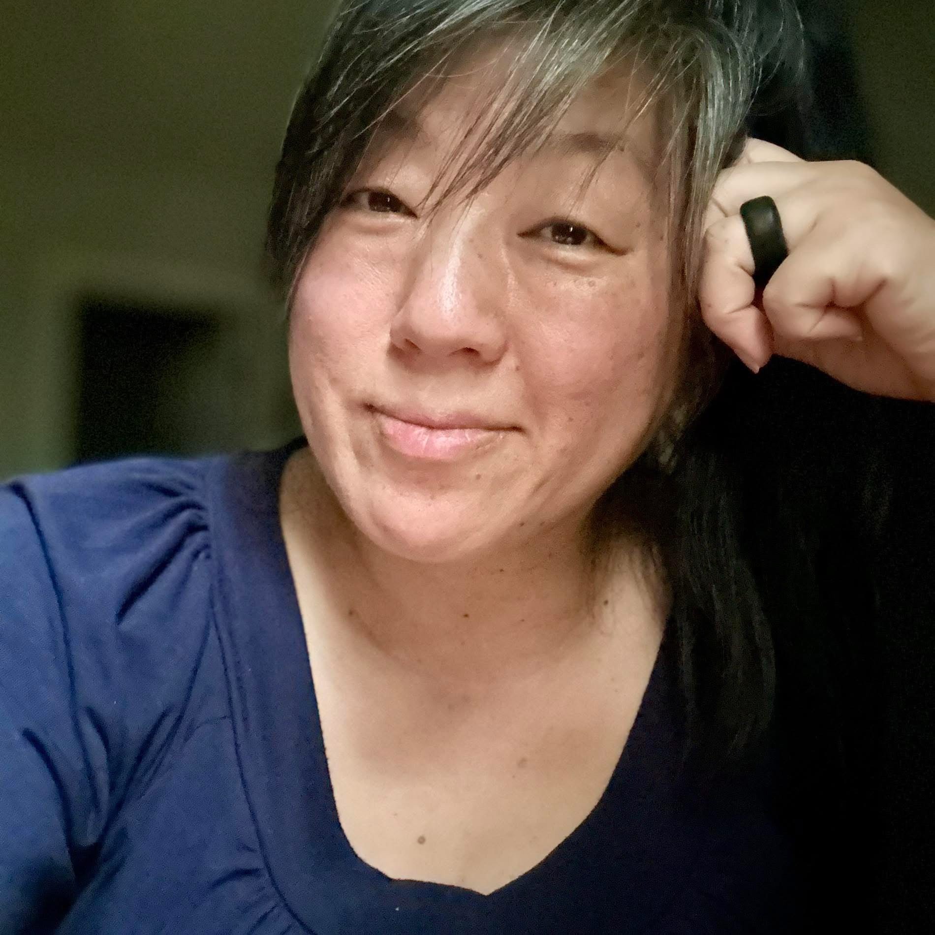 Religious Education Update