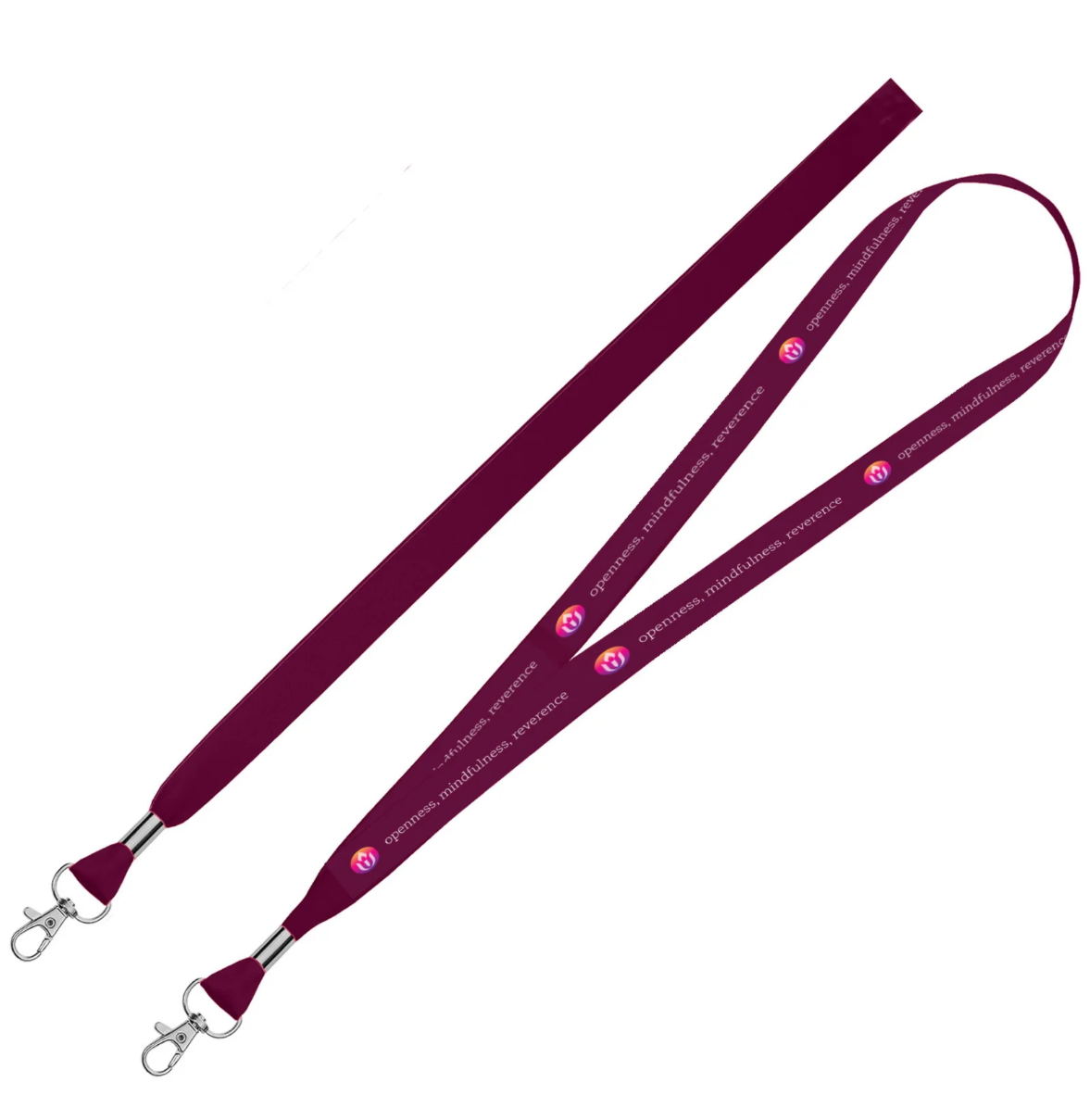Lanyard
