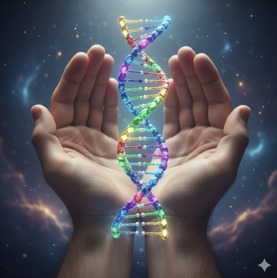 Sunday Service 2/15/2026