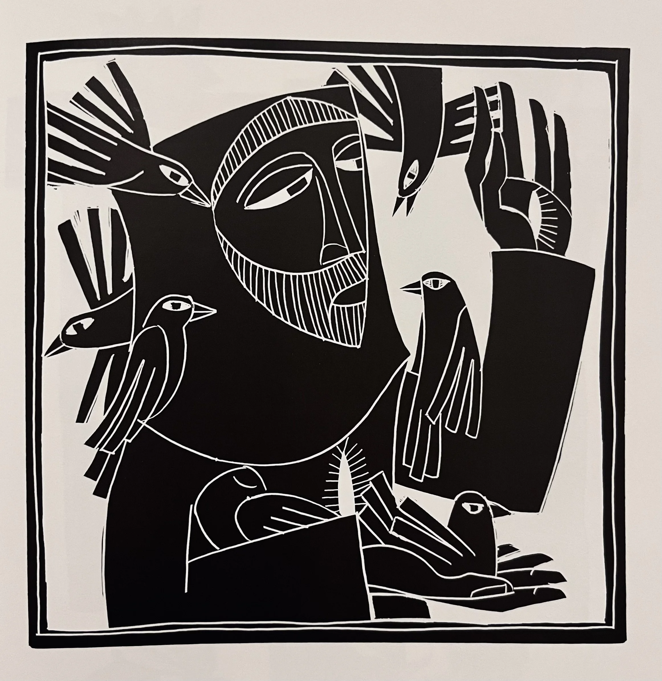 Sunday Service 3/1/2026