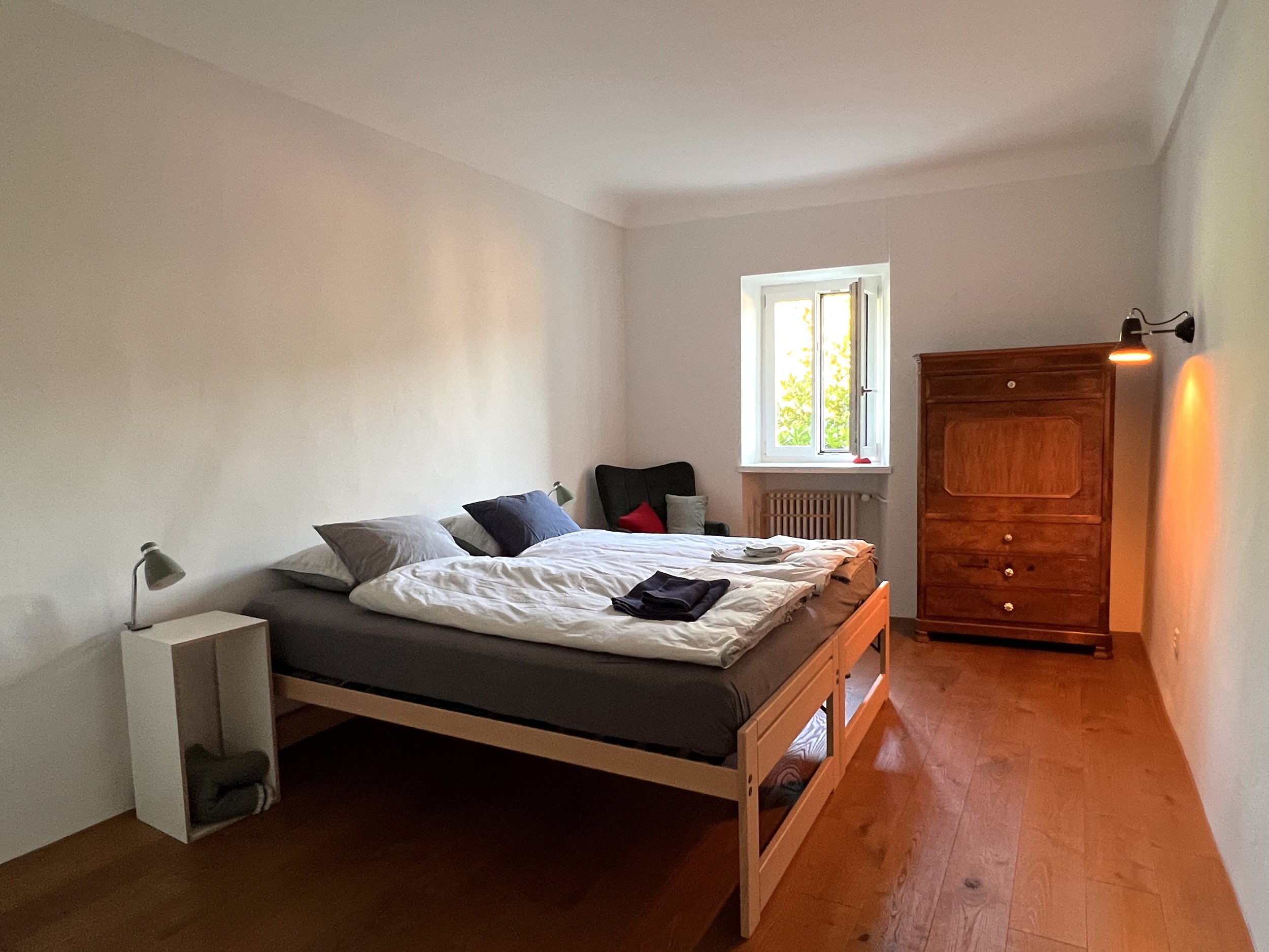 Loggia Room double.jpeg
