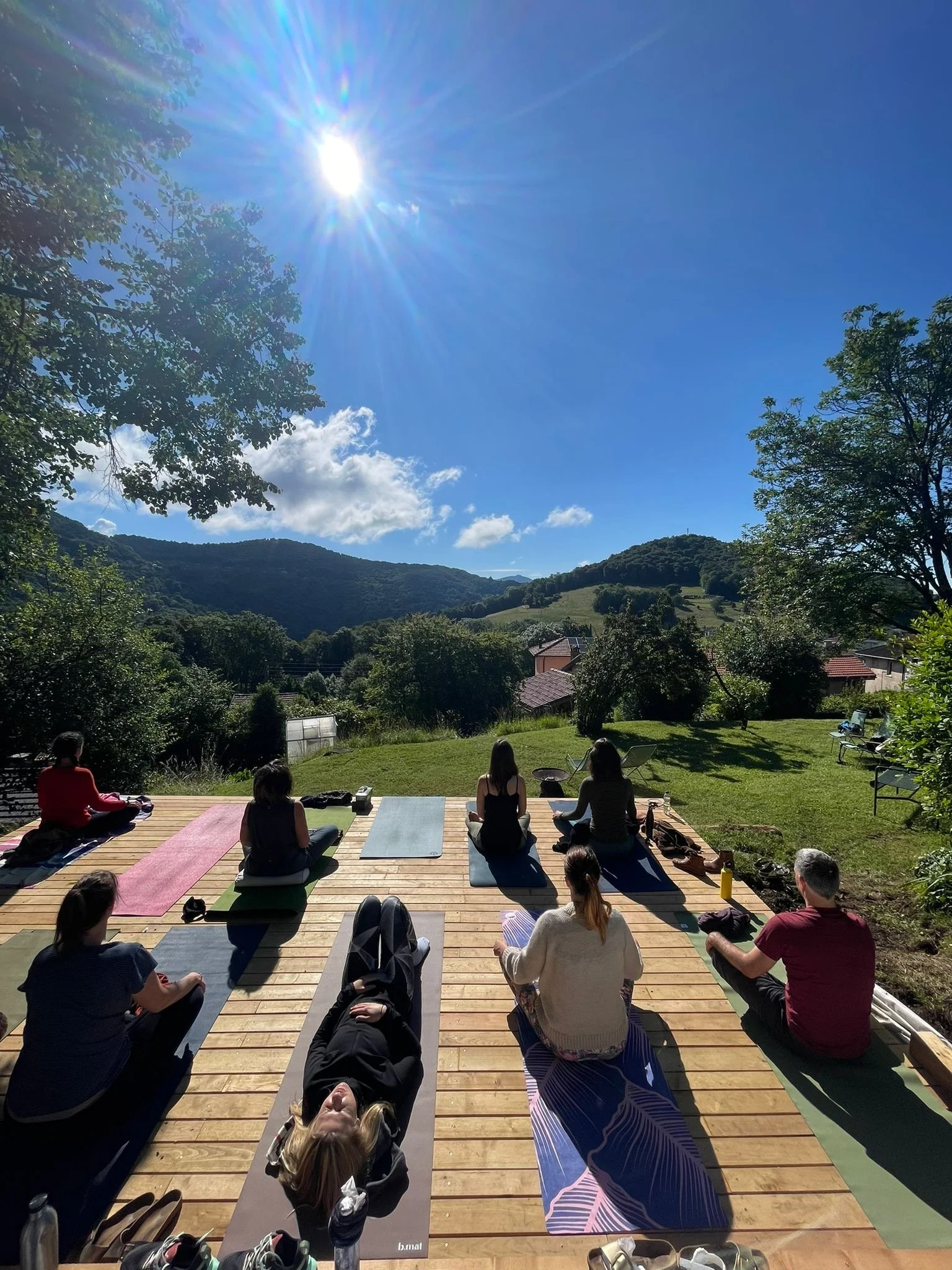 platform yogis.JPG