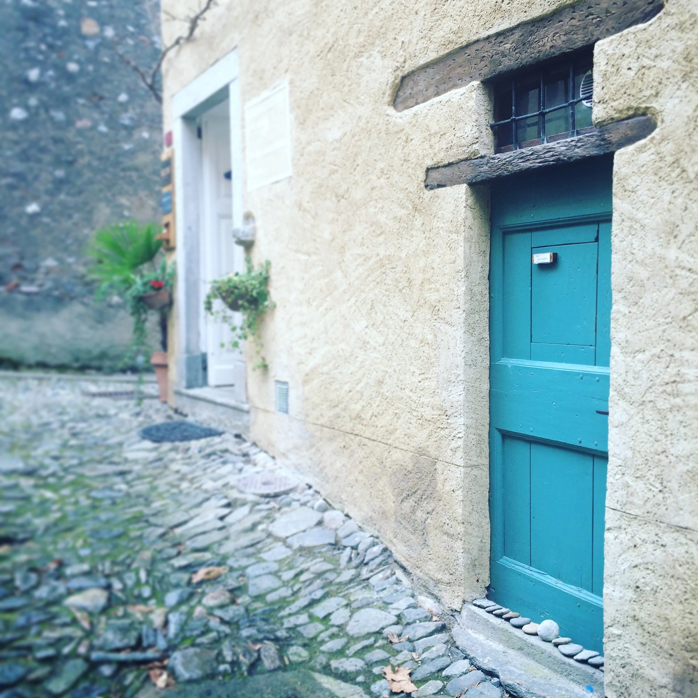 porta turchese.JPG