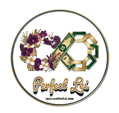 Perfect Lei