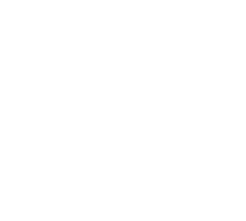 Faith Over Faith Coalition
