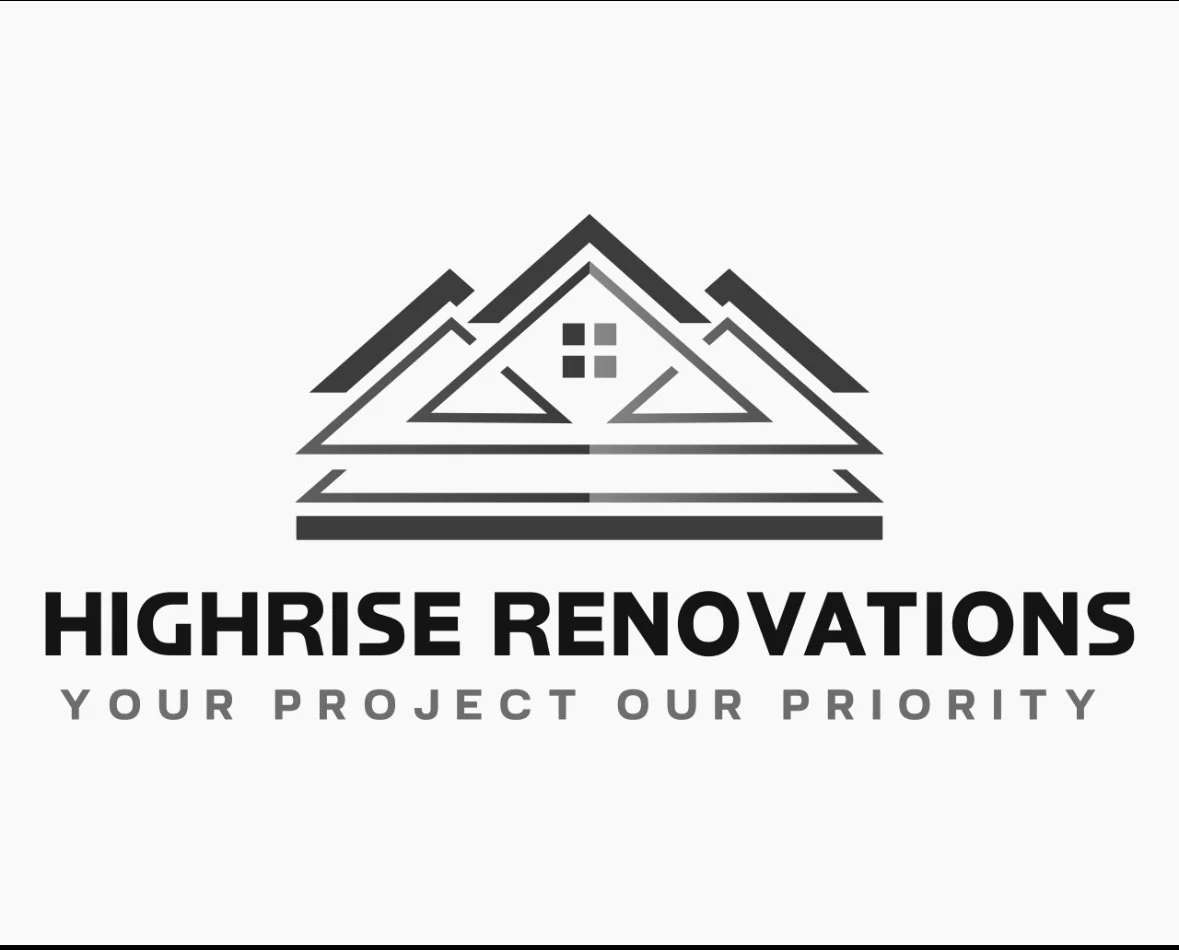 HighRise Renovations 
