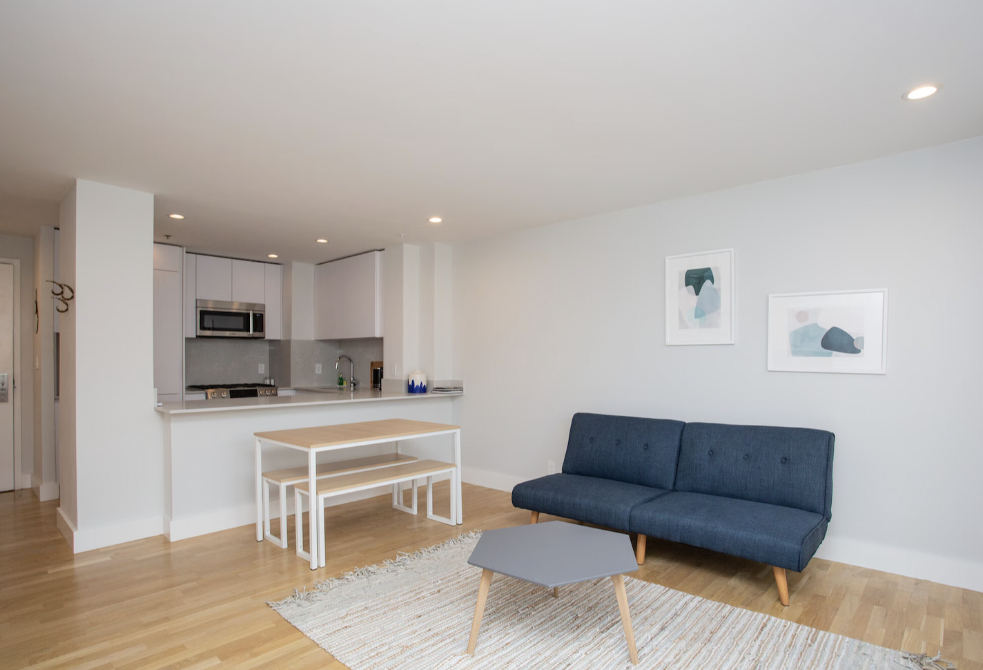 Screenshot 2026-01-15 at 1.37.33 PM.png