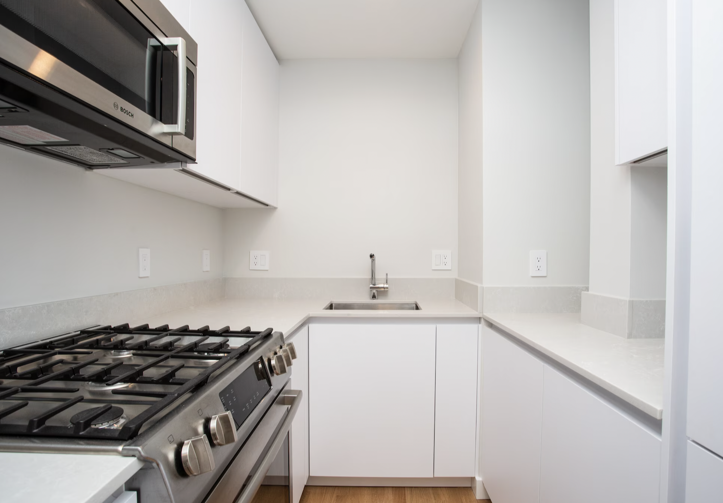 Screenshot 2026-01-15 at 1.35.54 PM.png