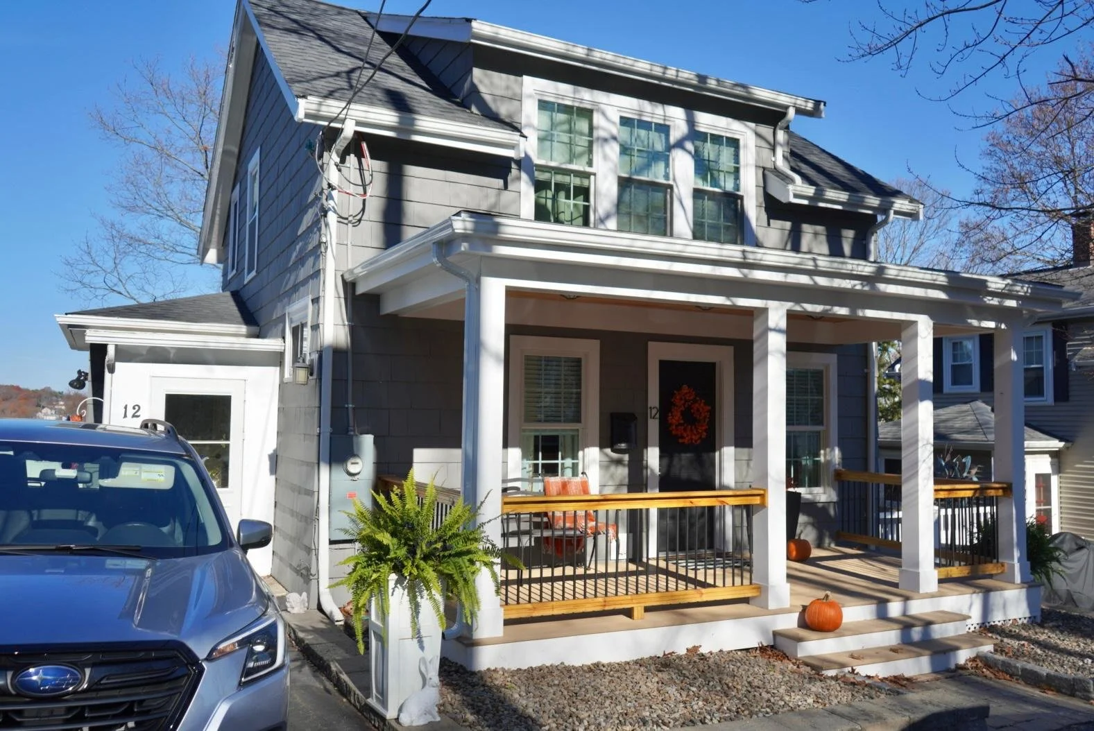 WhatsApp Image 2025-11-19 at 12.46.32 (20).jpeg