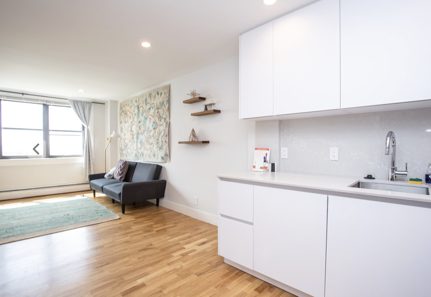 Screenshot 2026-01-15 at 1.36.36 PM.png