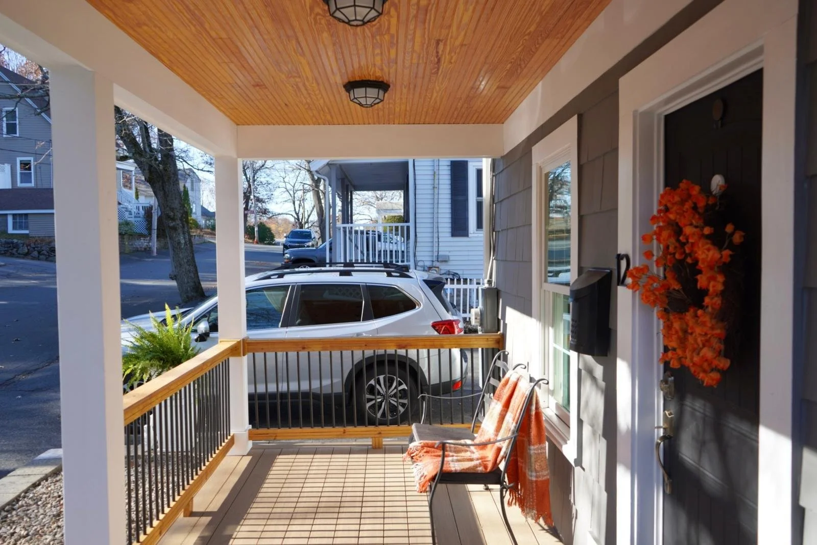 WhatsApp Image 2025-11-19 at 12.46.32 (16).jpeg