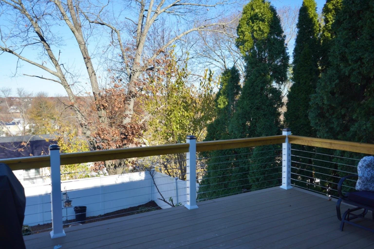 WhatsApp Image 2025-11-19 at 12.46.32 (11).jpeg