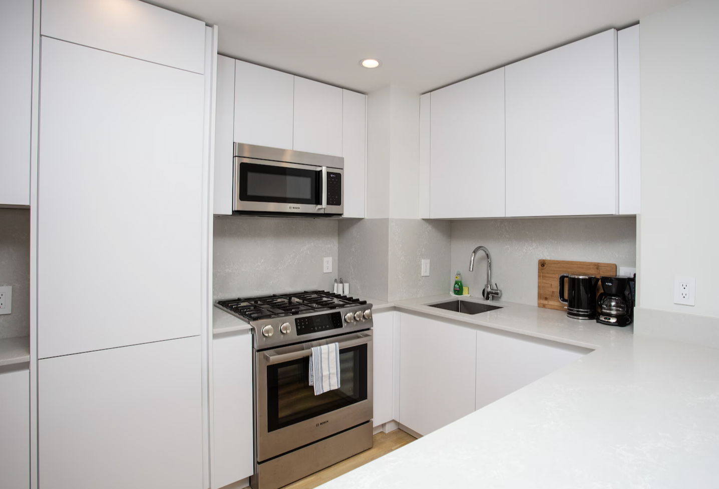 Screenshot 2026-01-15 at 1.37.54 PM.png