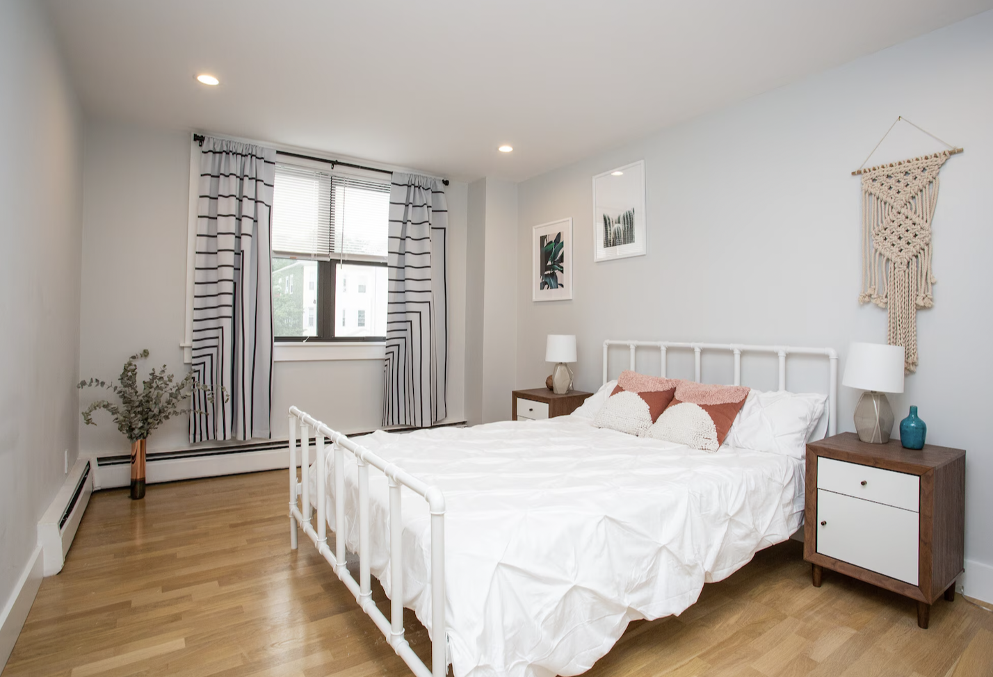 Screenshot 2026-01-15 at 1.37.01 PM.png