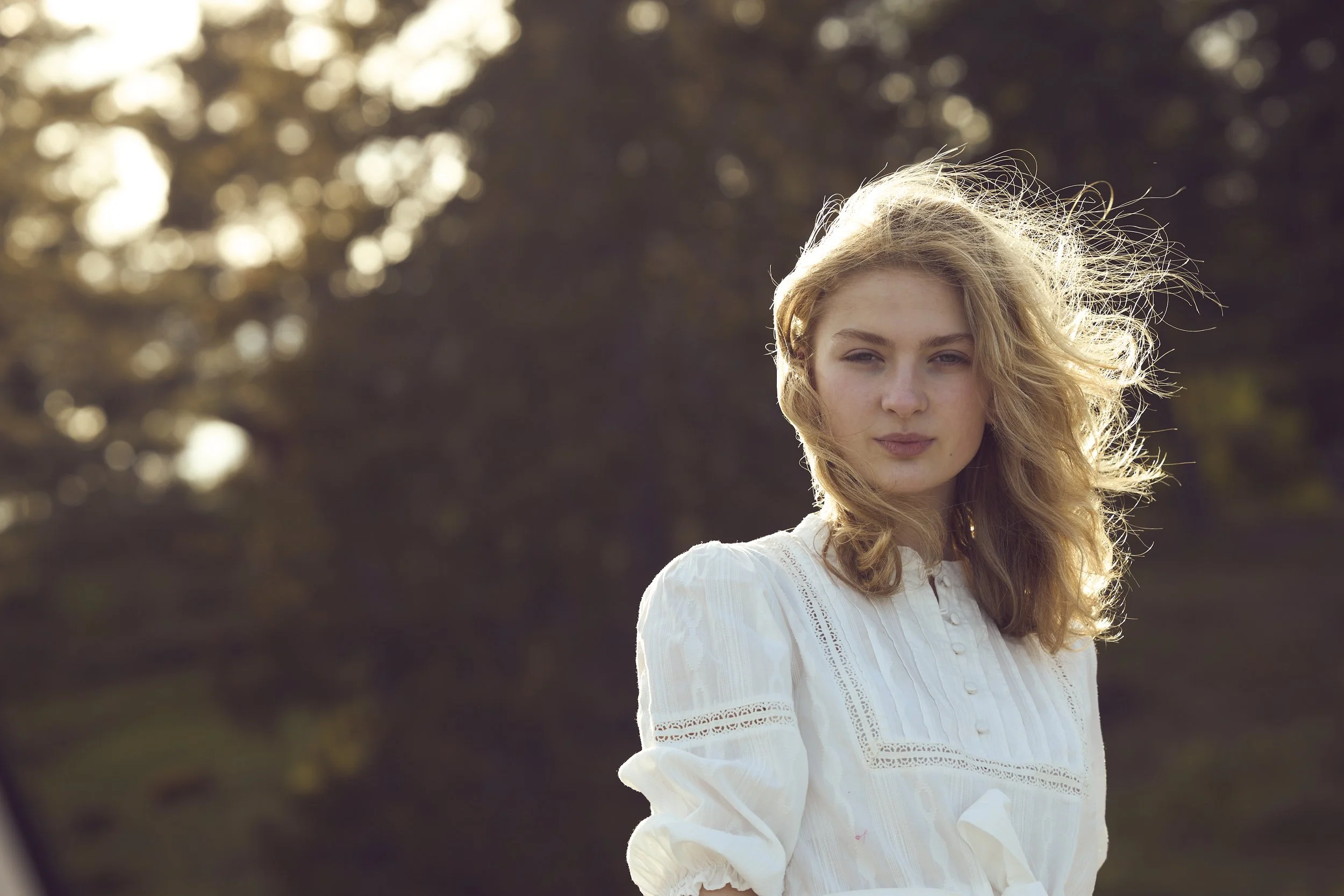 Thea_Portrett_CorinneFoto 12.jpg