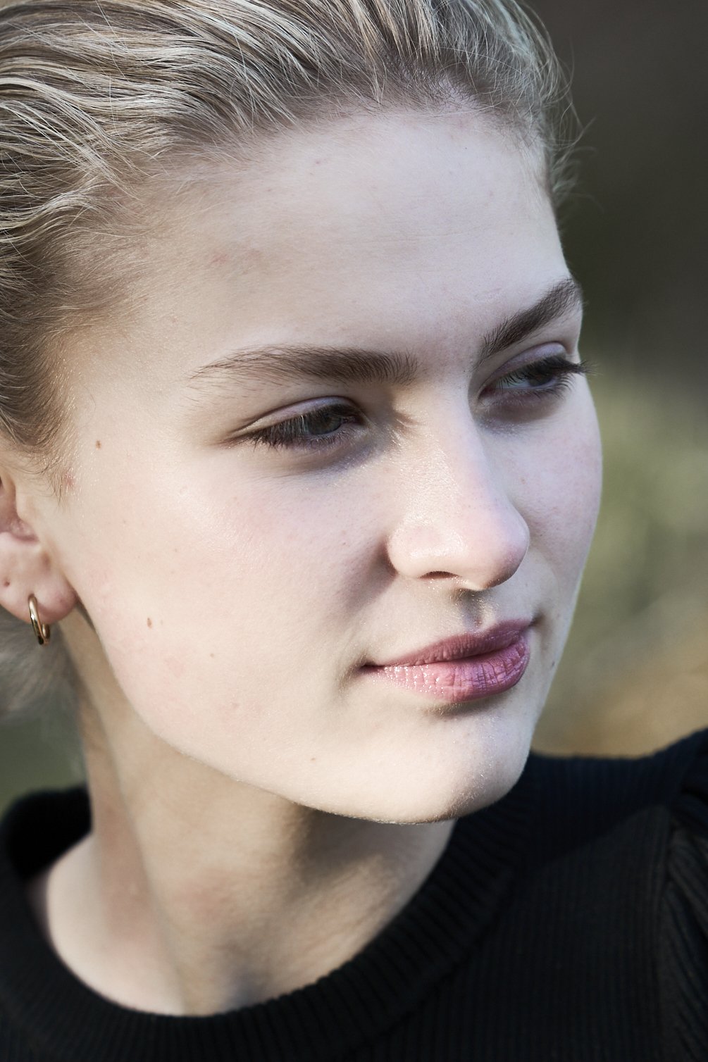 Thea_Portrett_CorinneFoto 24.jpg