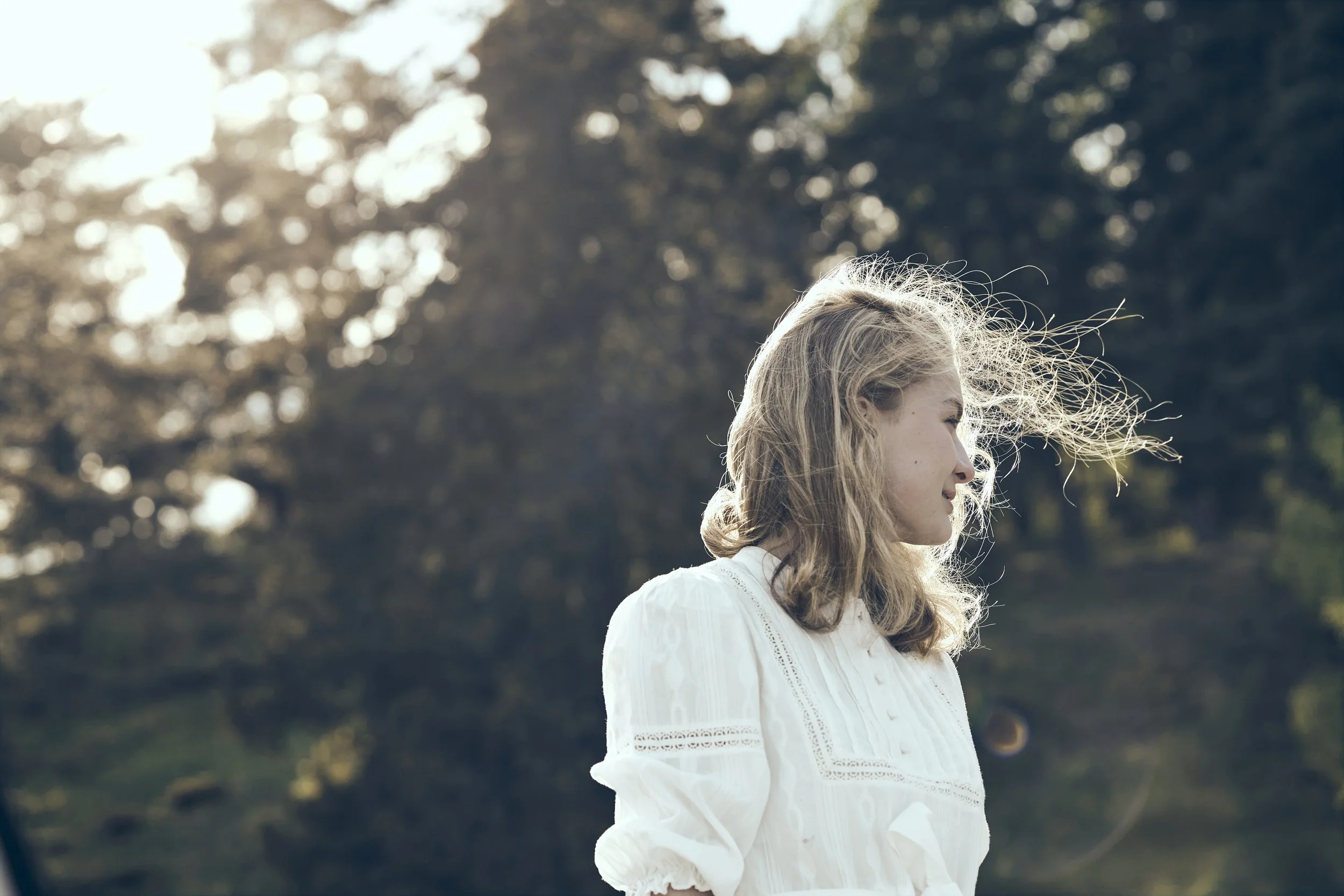 Thea_Portrett_Corinne 6.jpg