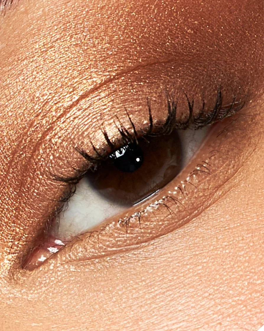 Eye_Shadow_Dolce_1080x1350_12.JPG