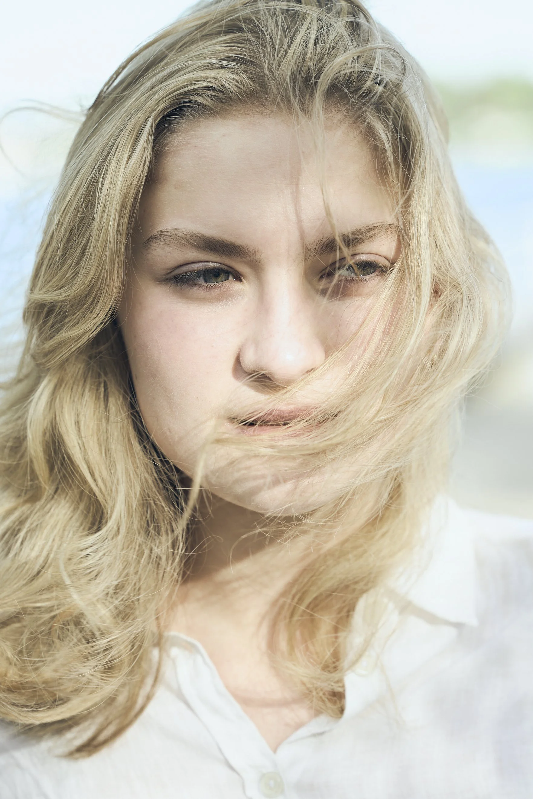 Thea S._Model_pics.jpg