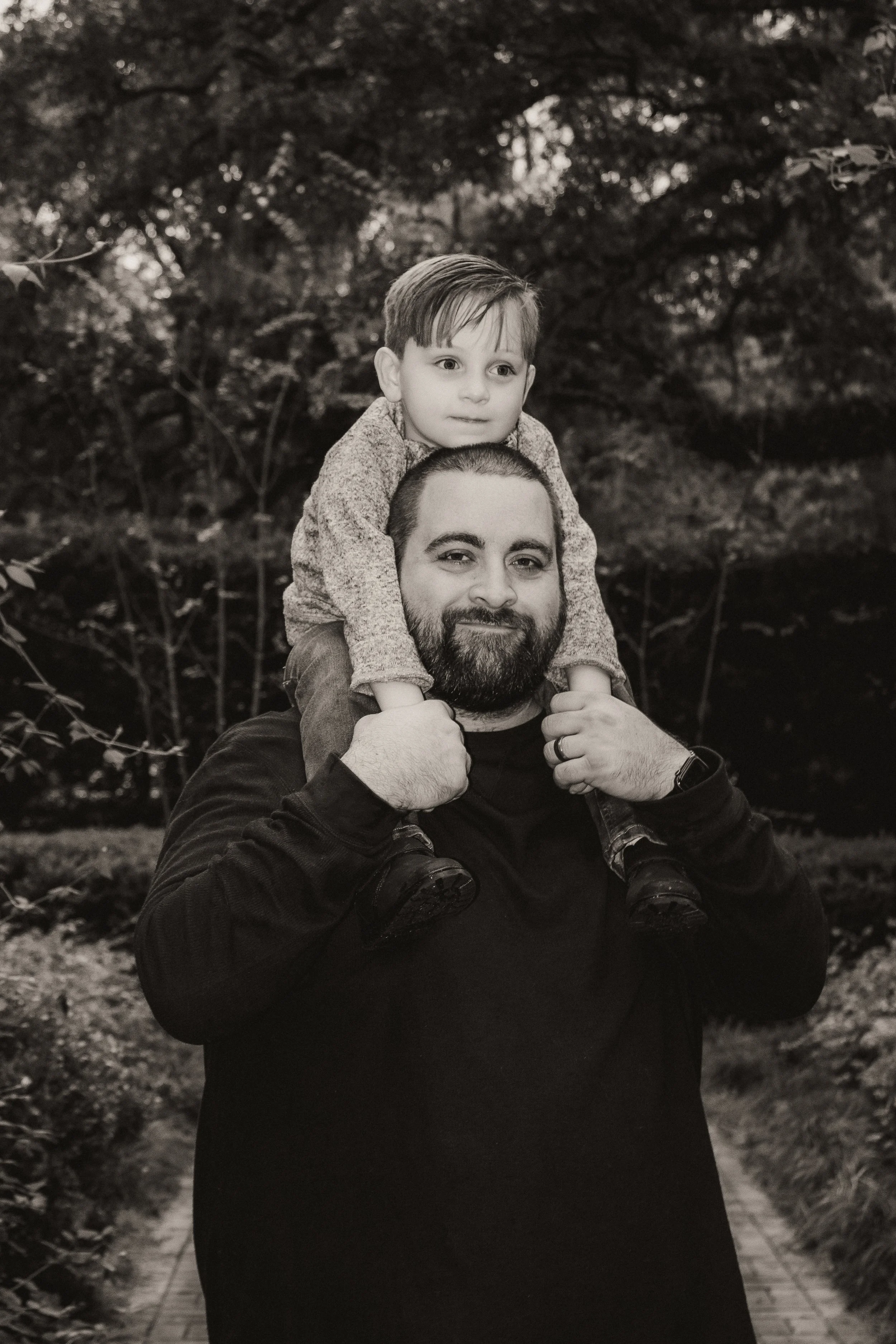 2023ReedFamily24-2.jpg