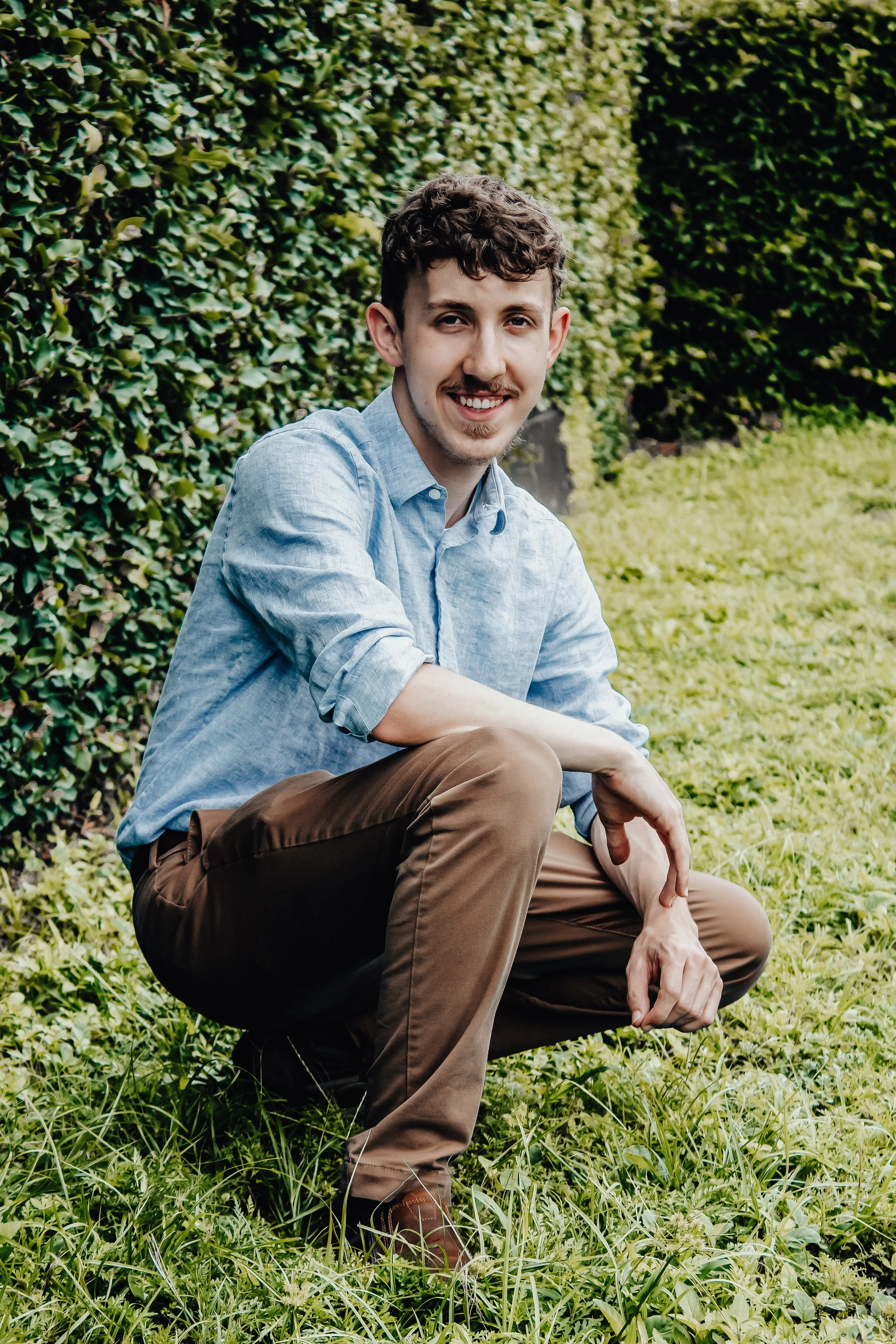 EthanHoward6.jpg