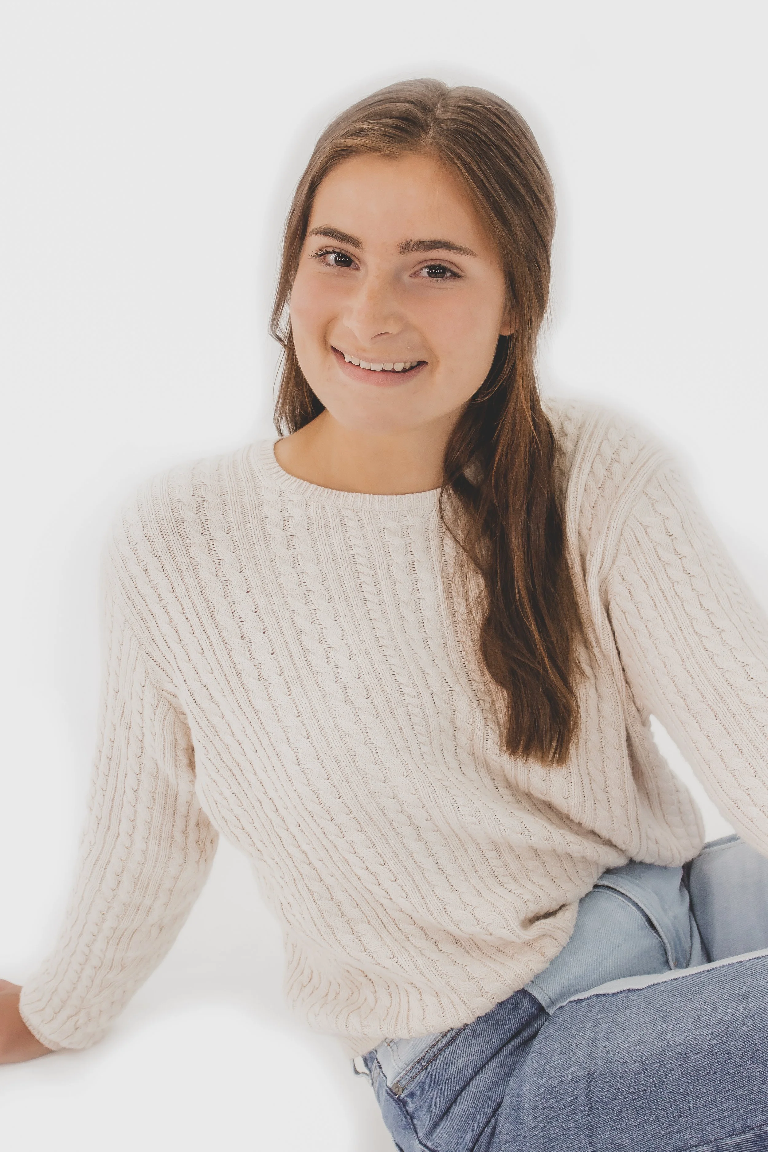 EllaWebber7.jpg