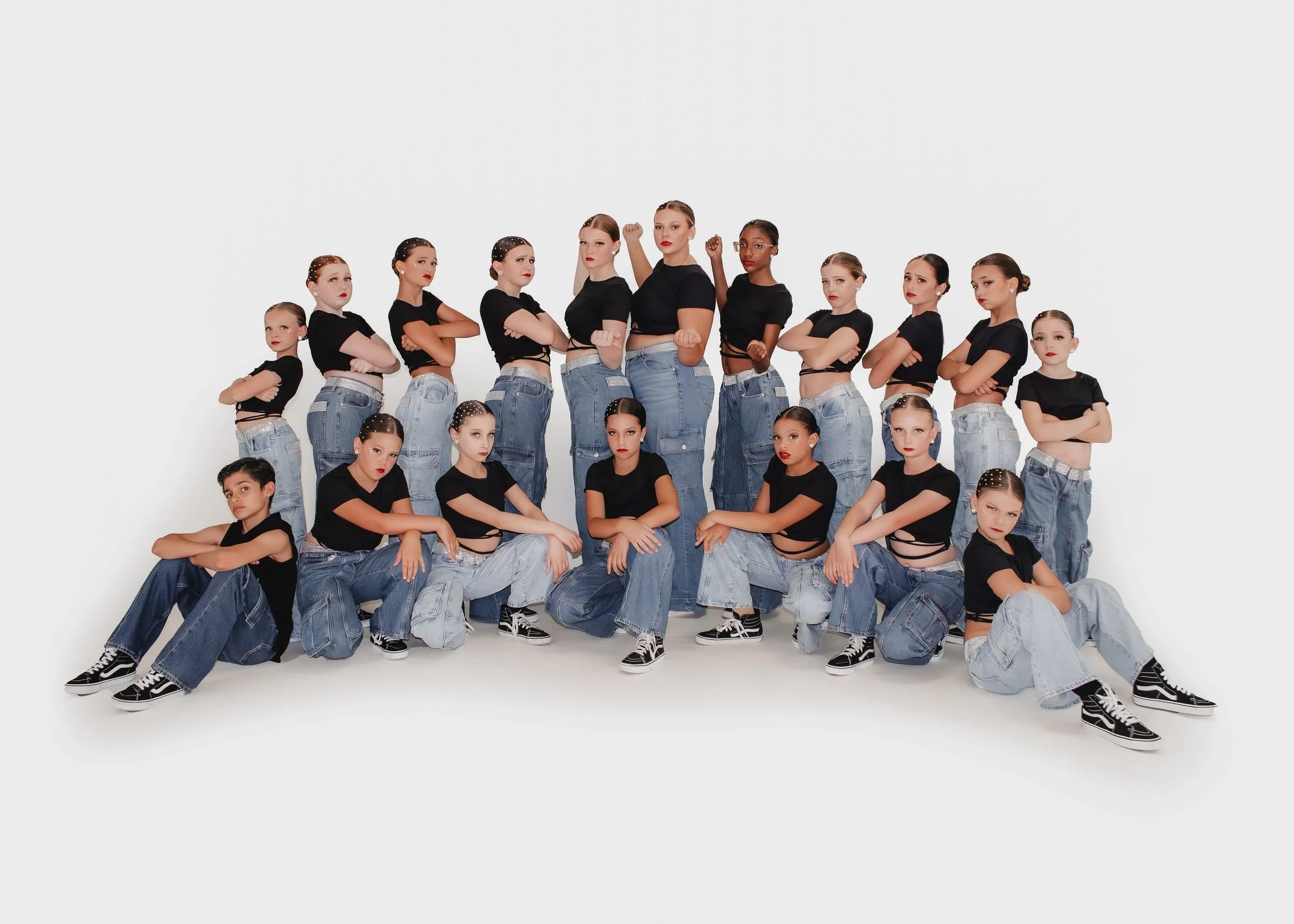 KS1HousePartyProduction.jpg
