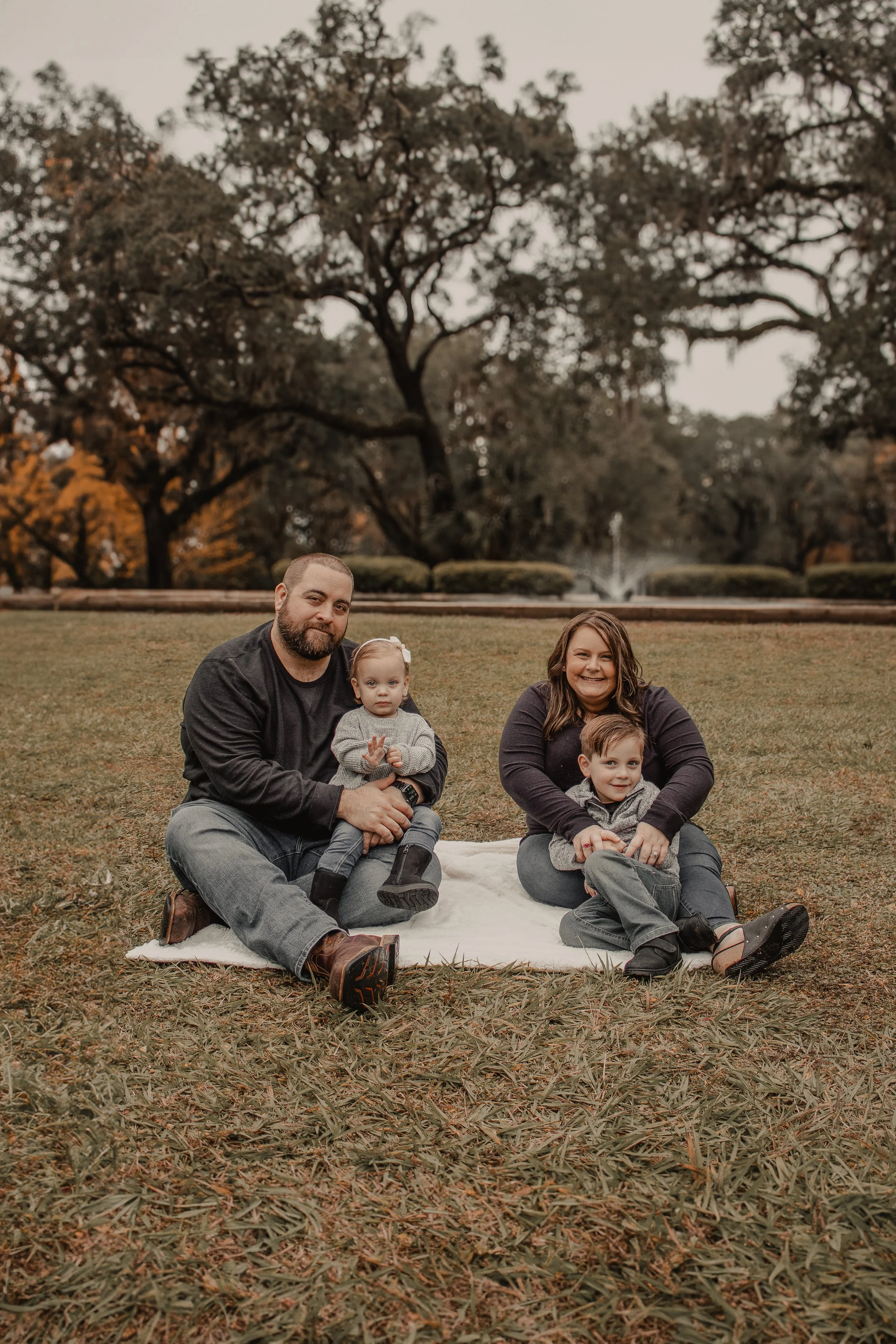2023ReedFamily14.jpg