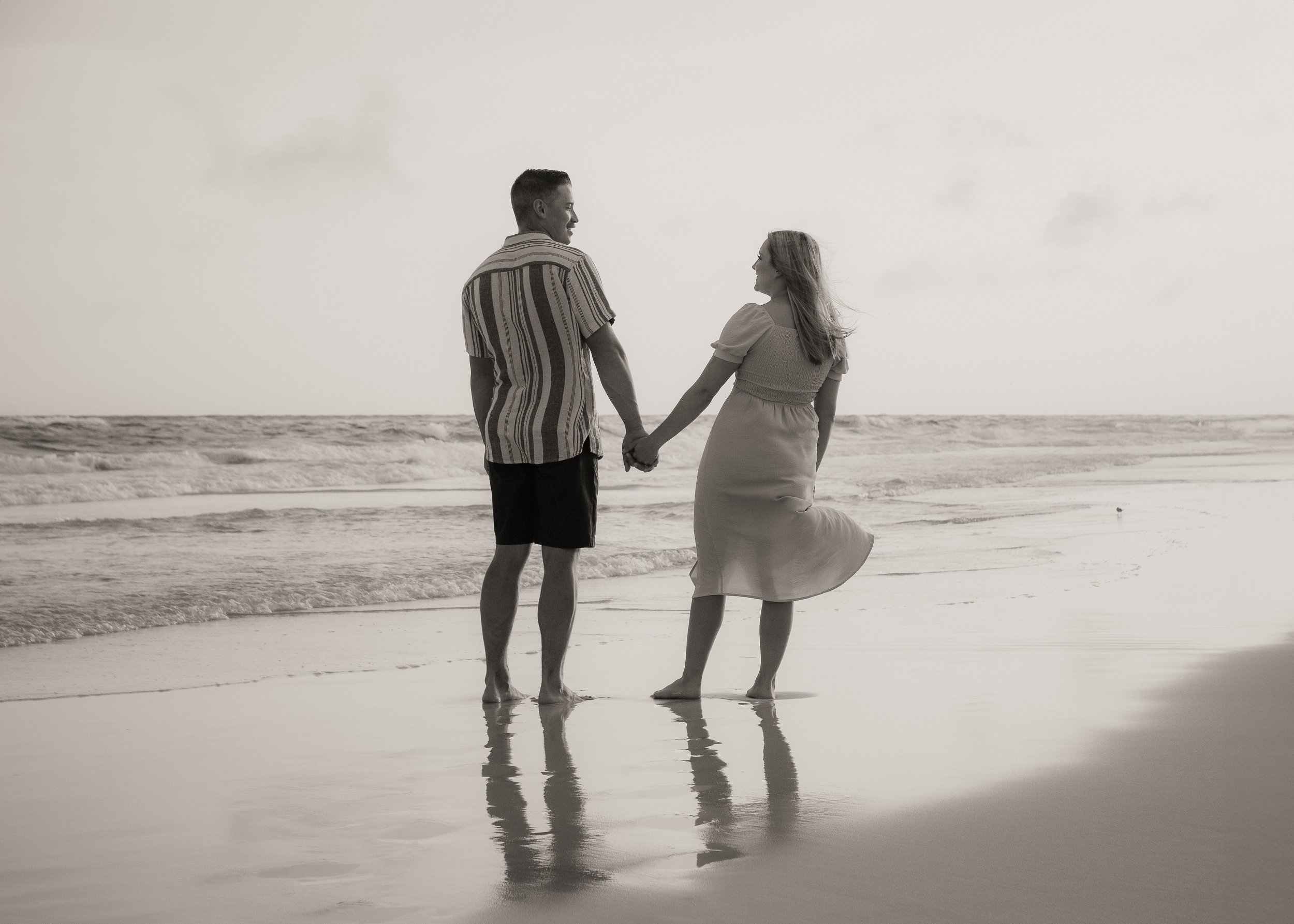 Couple Gallery