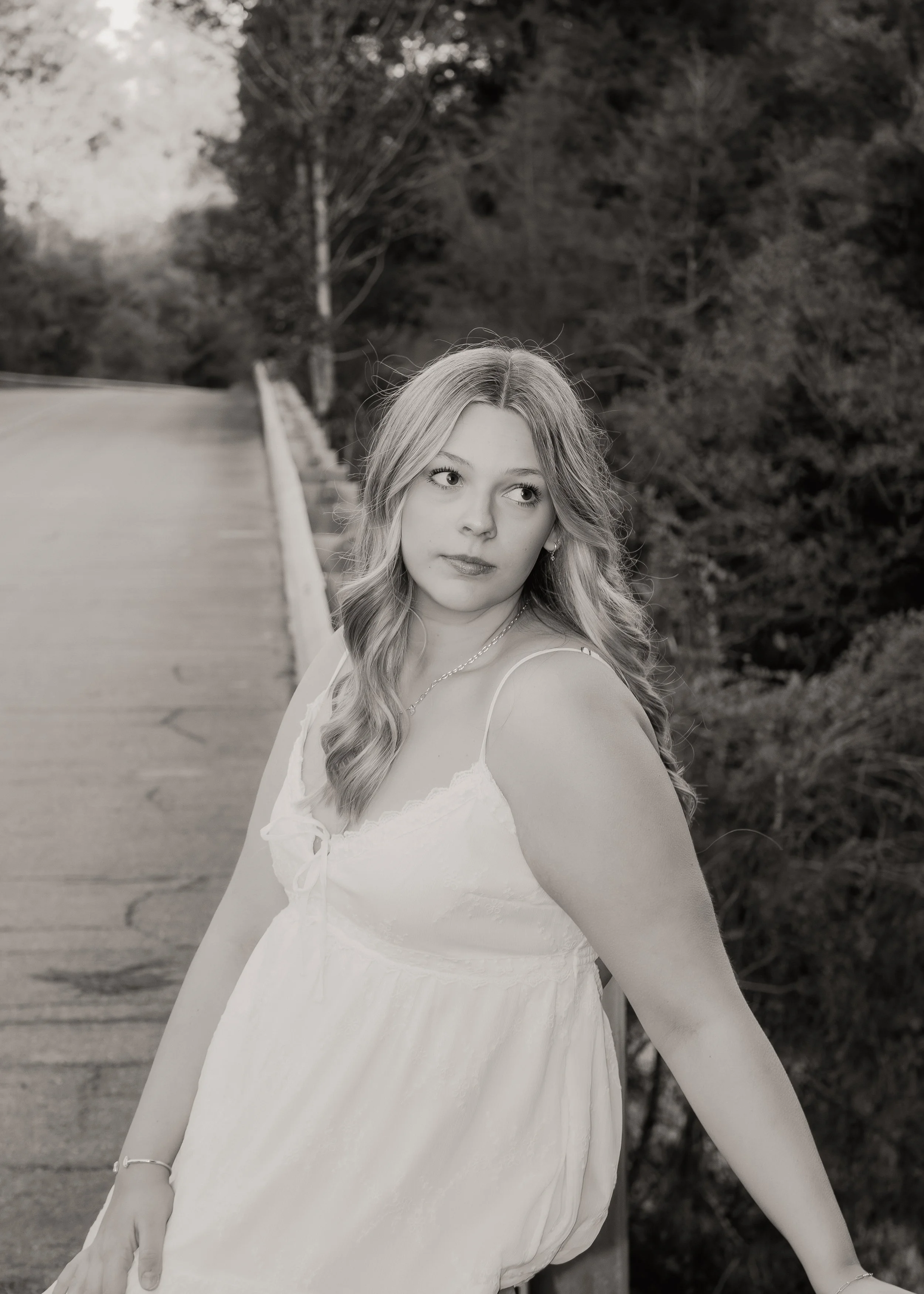 EllaSayers3-2.jpg