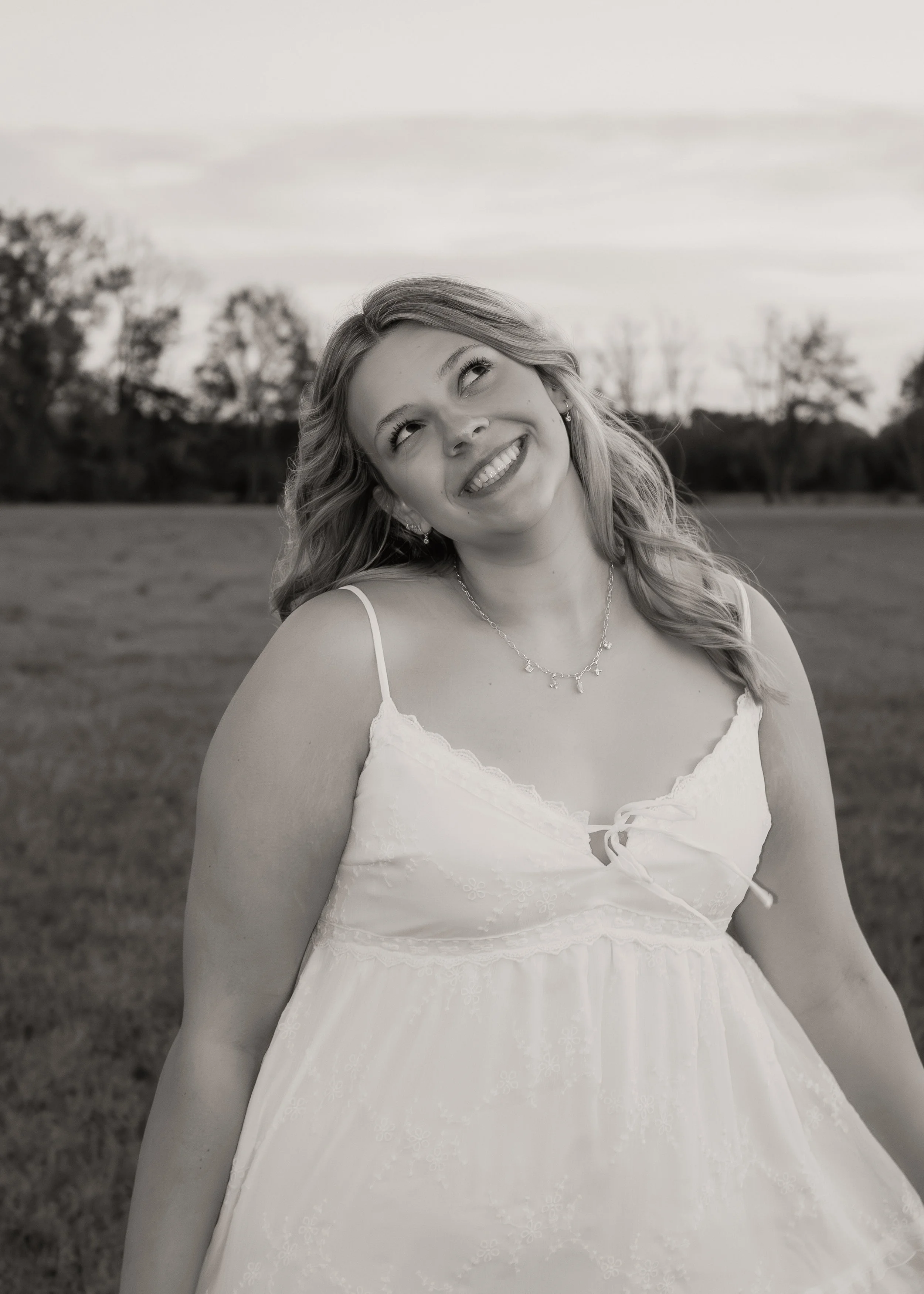 EllaSayers23-2.jpg