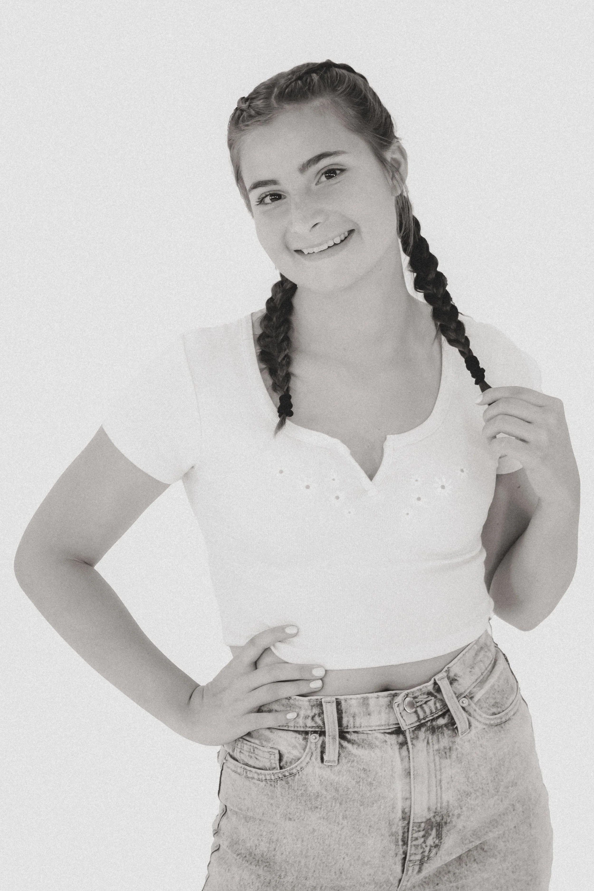 EllaWebber12.jpg