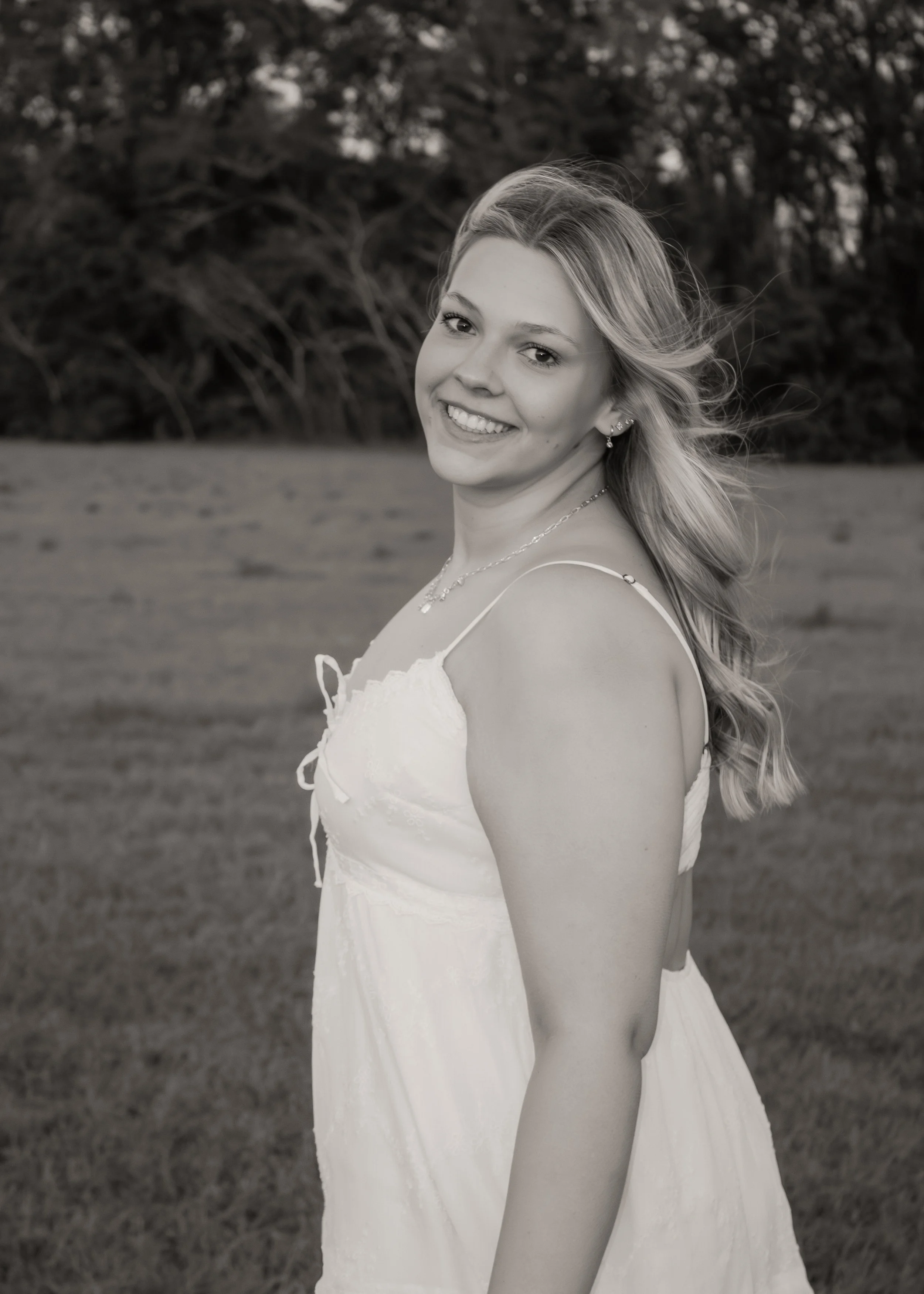 EllaSayers12-2.jpg