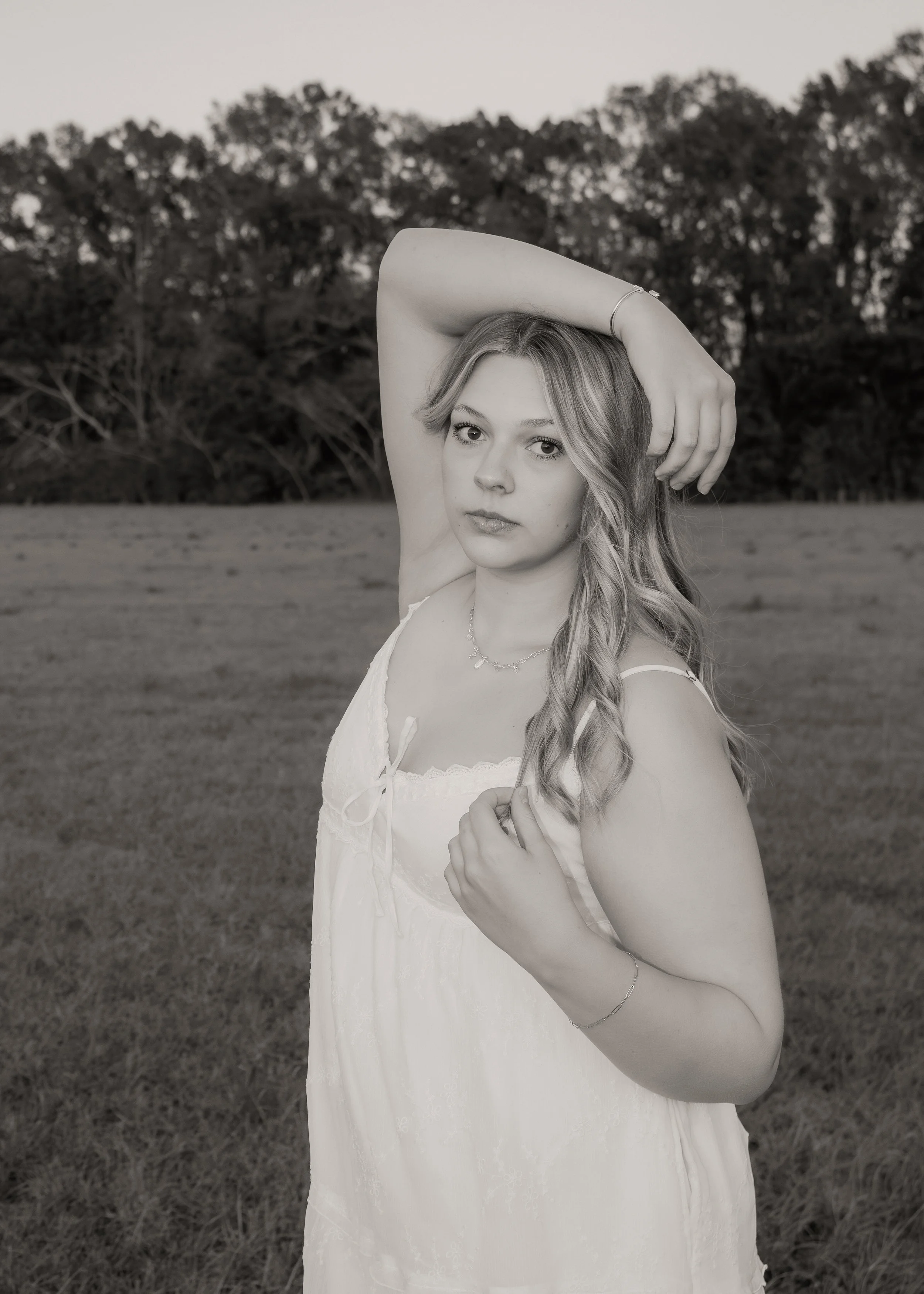EllaSayers17-2.jpg