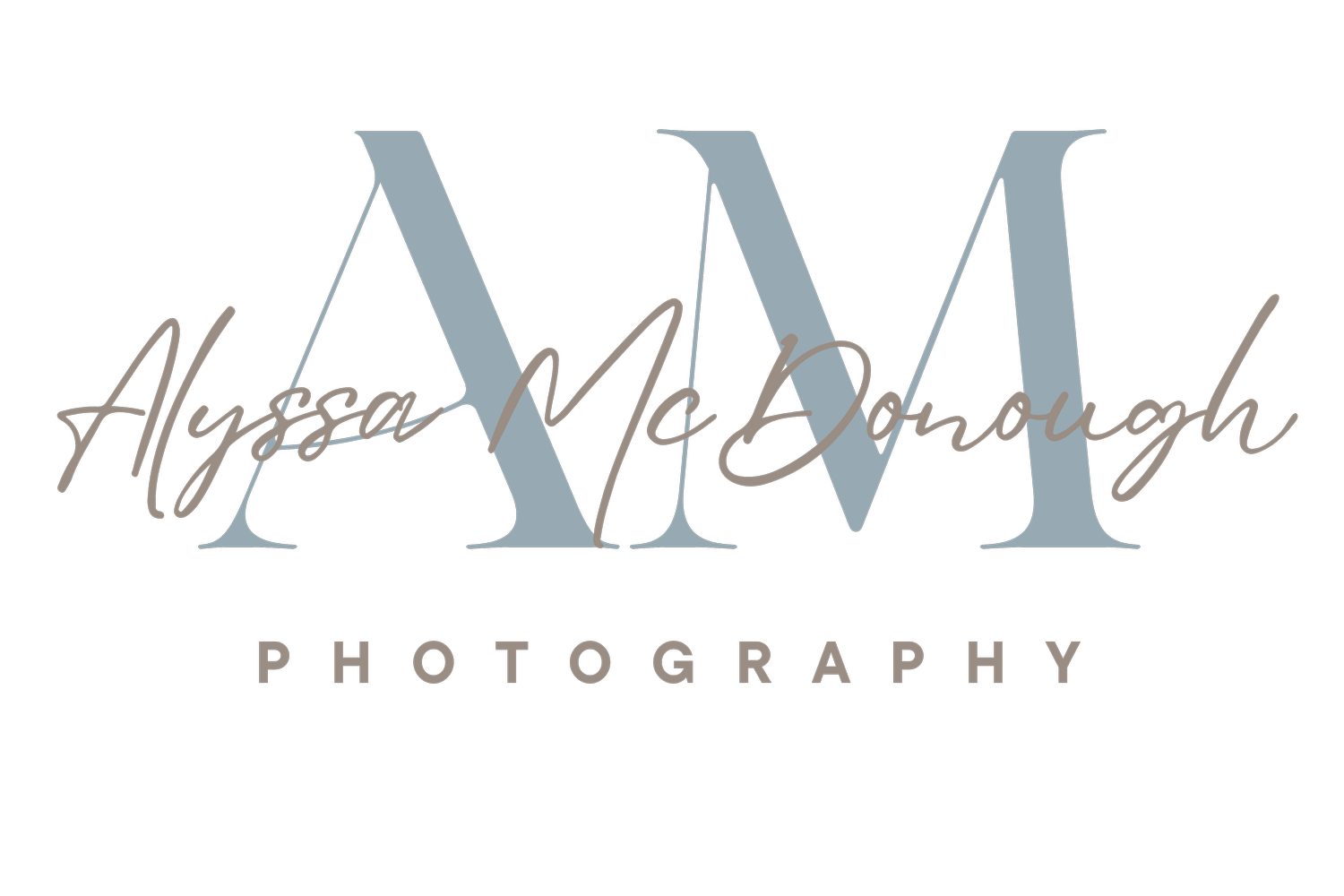 Alyssa McDonough Photography