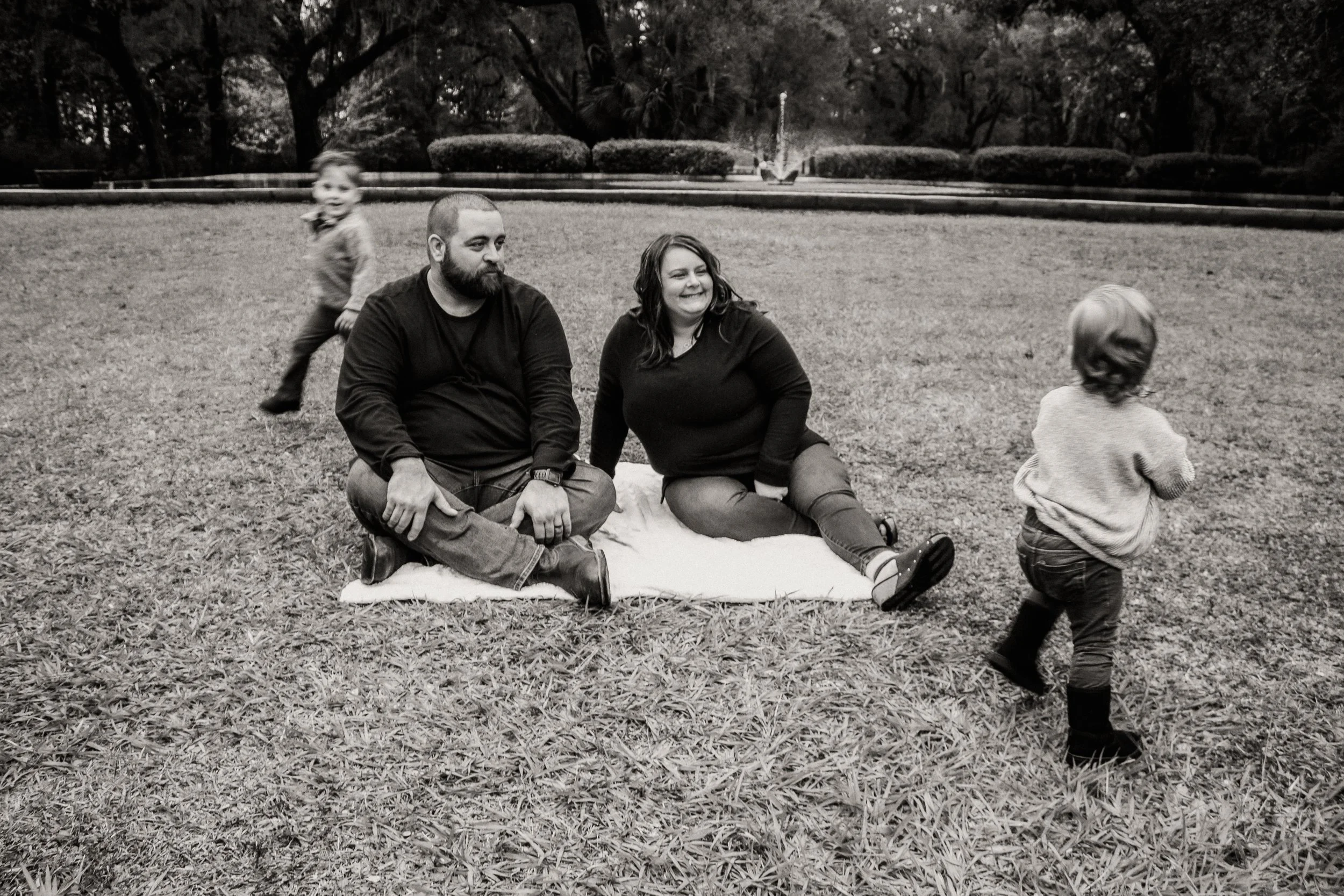 2023ReedFamily17.jpg