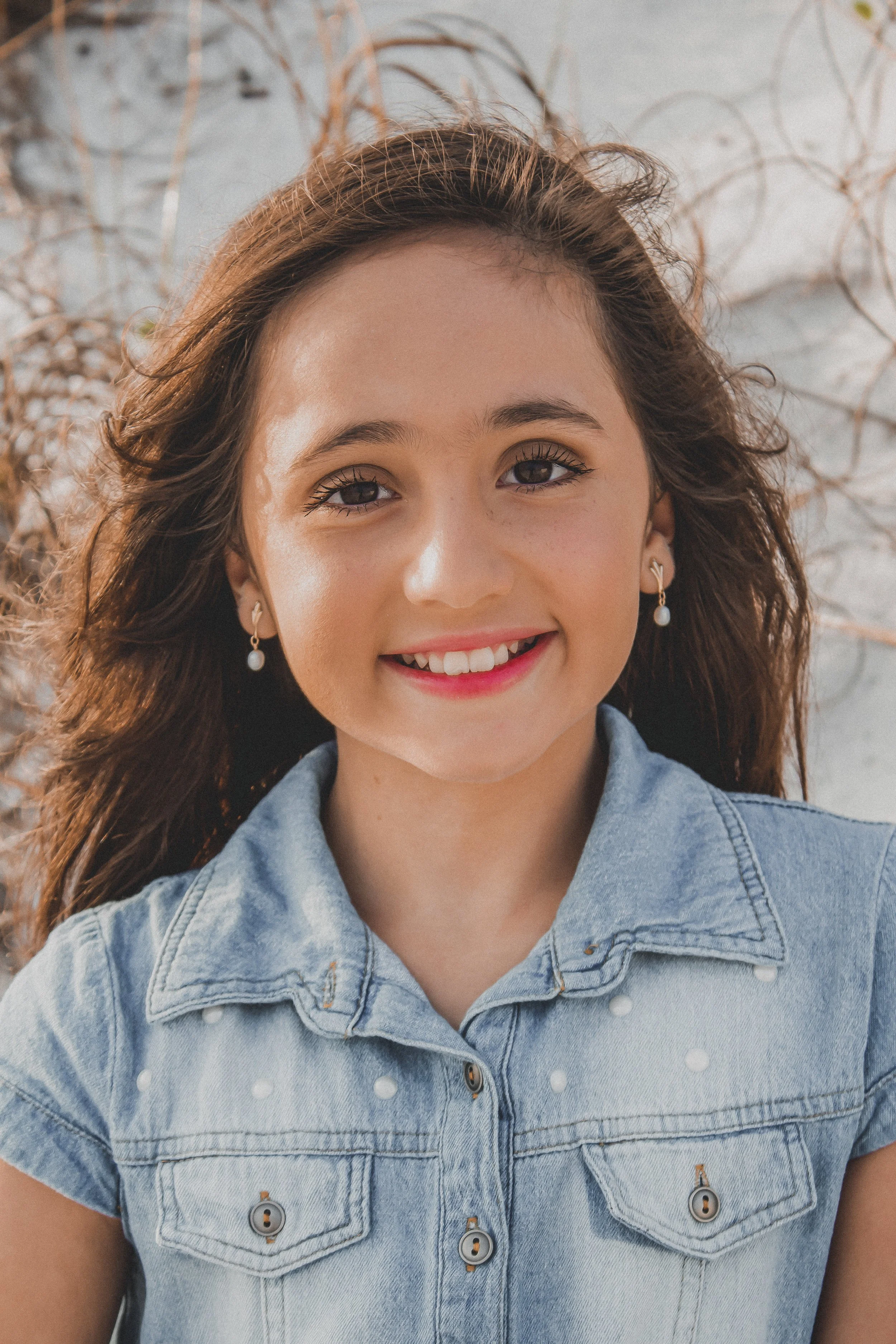 ScarlettCarrillo4.jpg